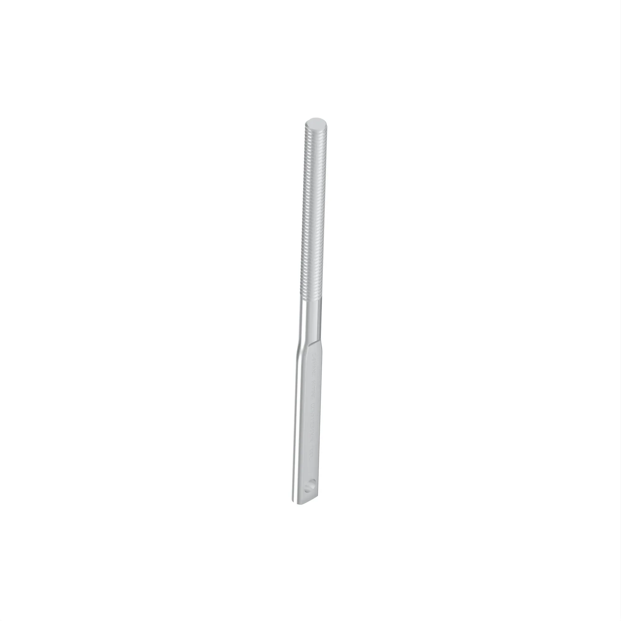TOOL, EYEBOLT - 7/8 ACME