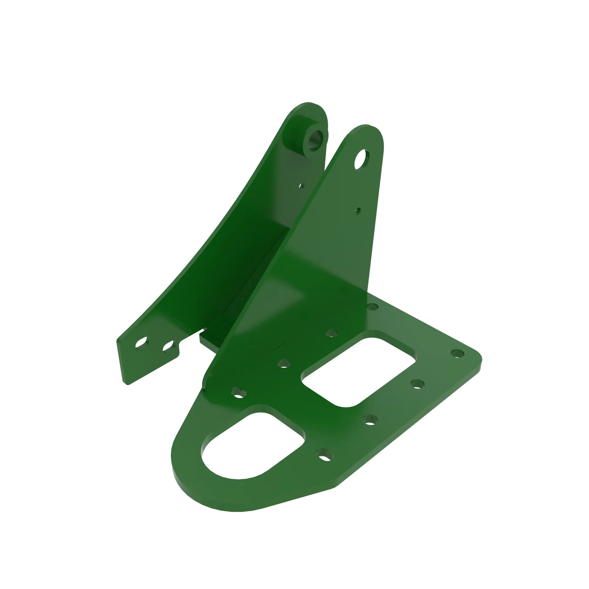 John Deere Bracket - AXE25394