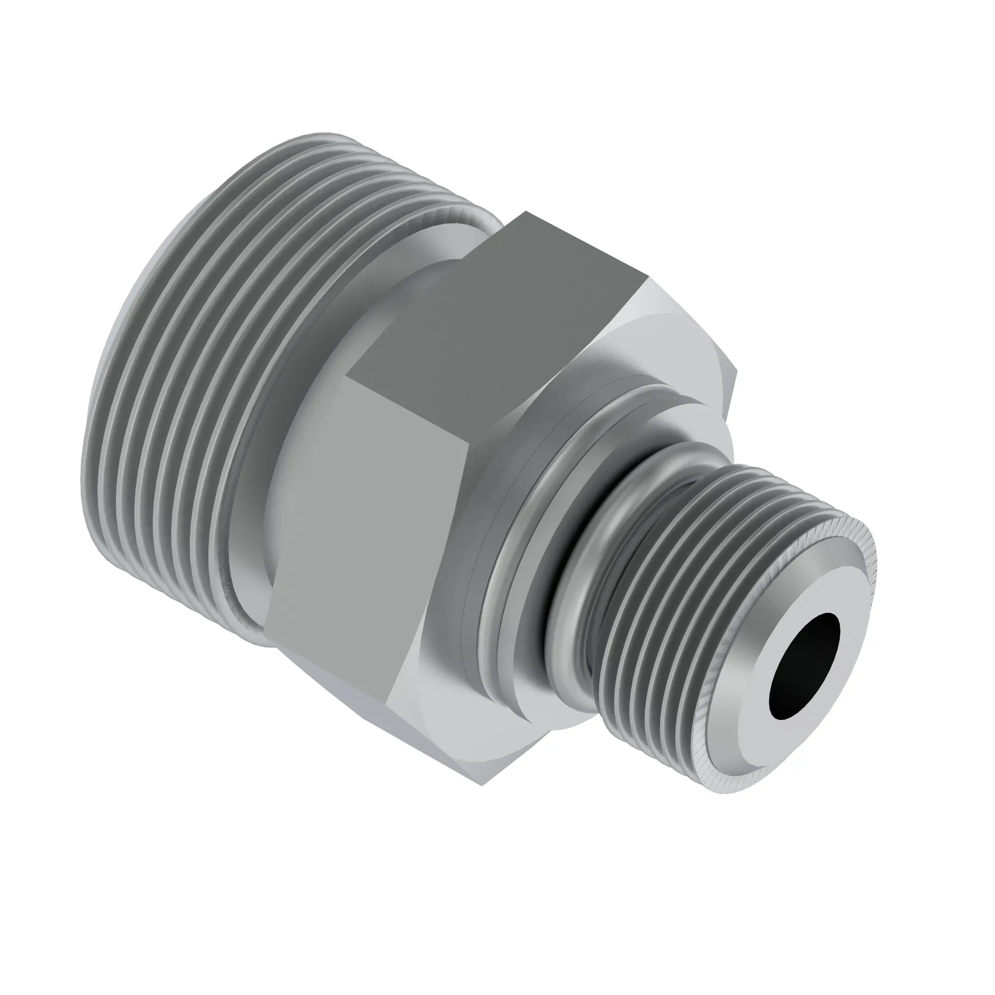 ADAPTER,ADAPTER,O-RING FSF