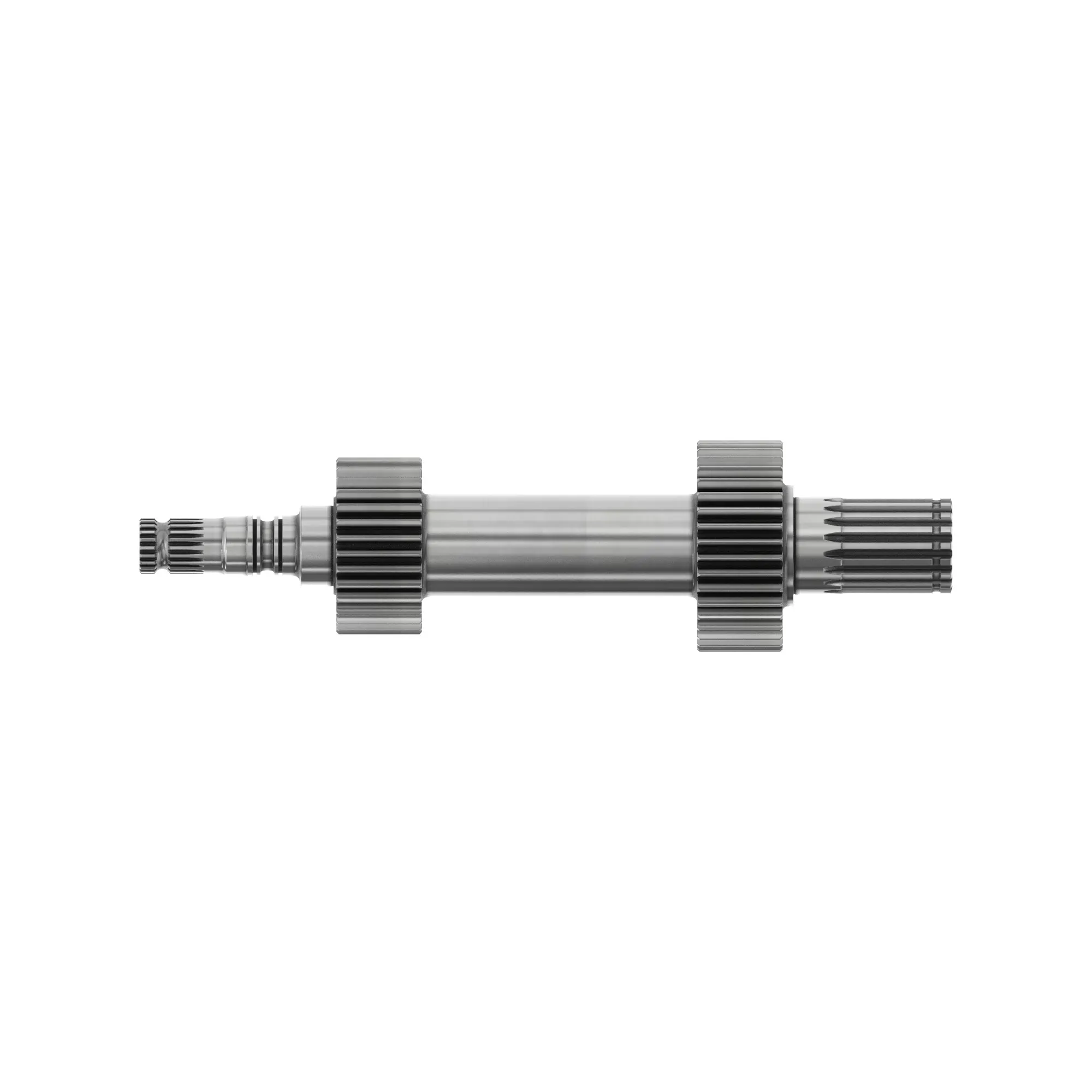 Pinion Shaft