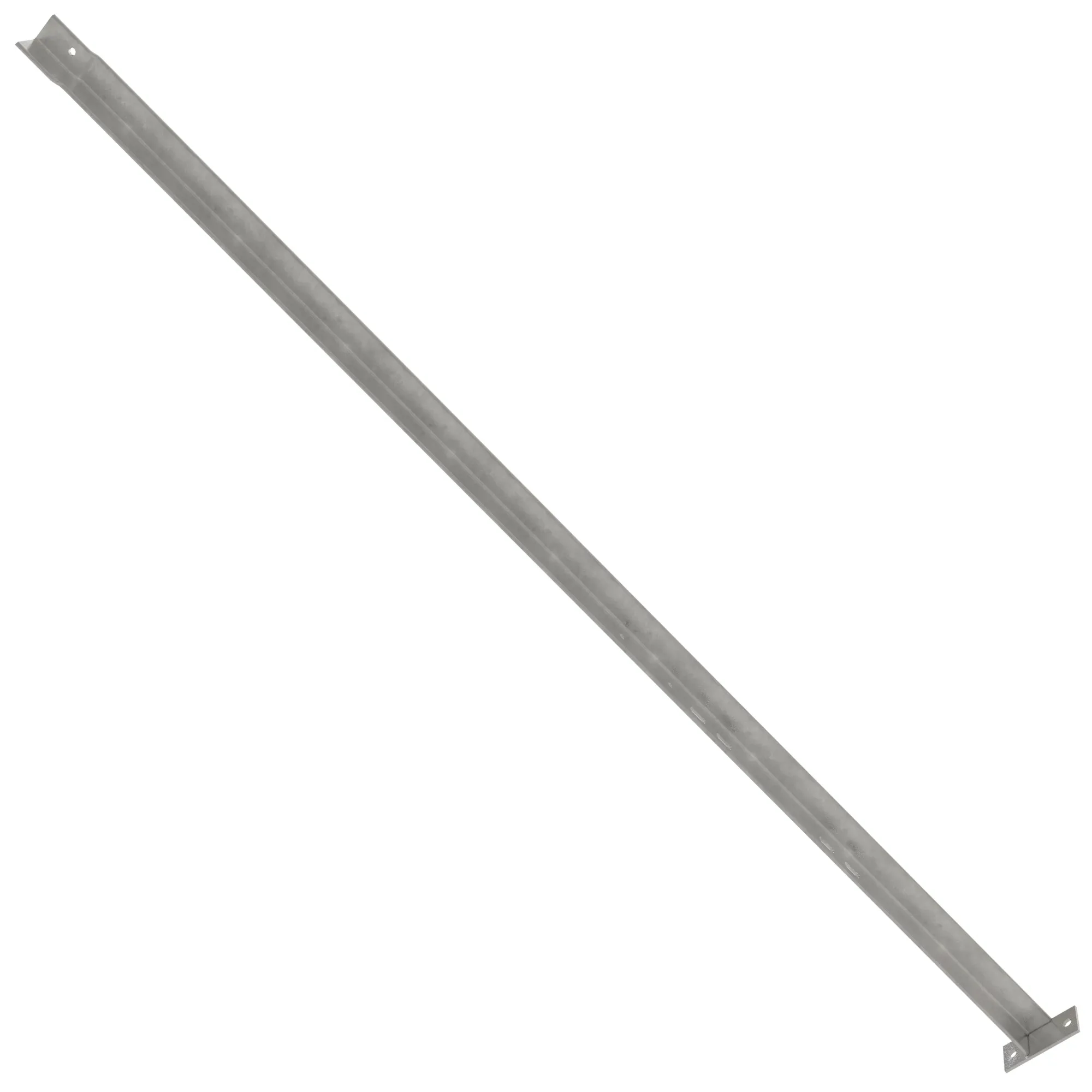 CROSSBAR SET