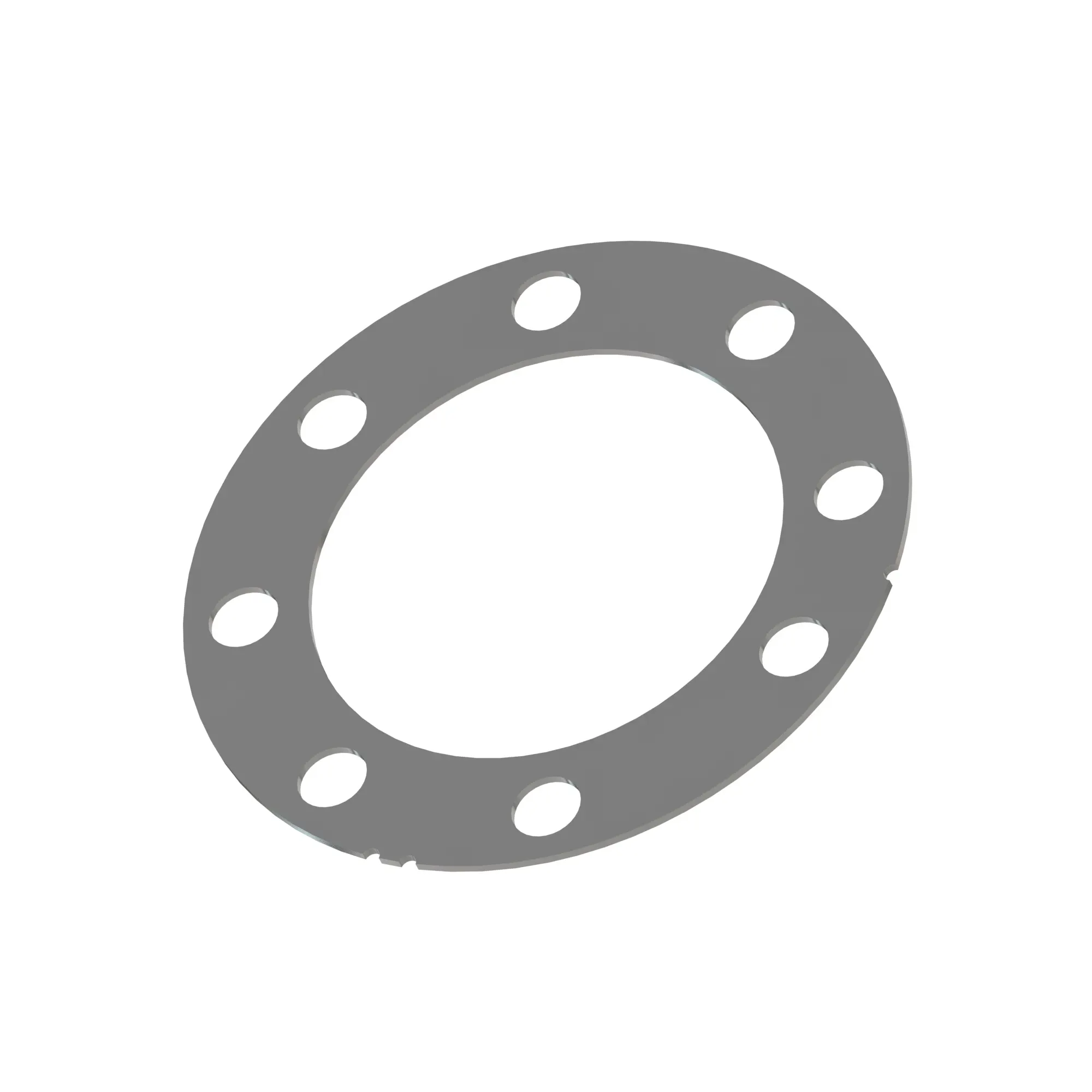 John Deere Shim - HXE187984