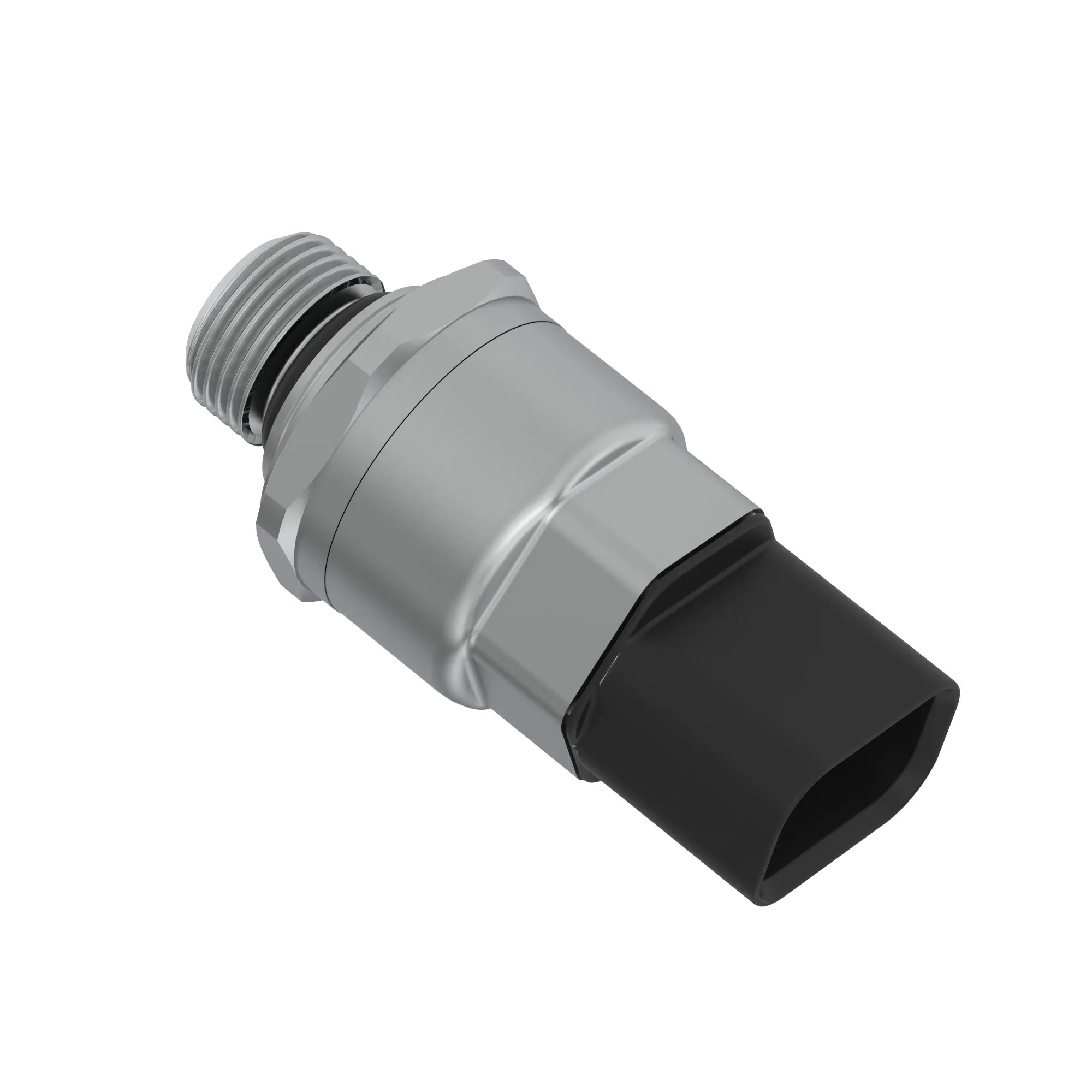 pressuresensor