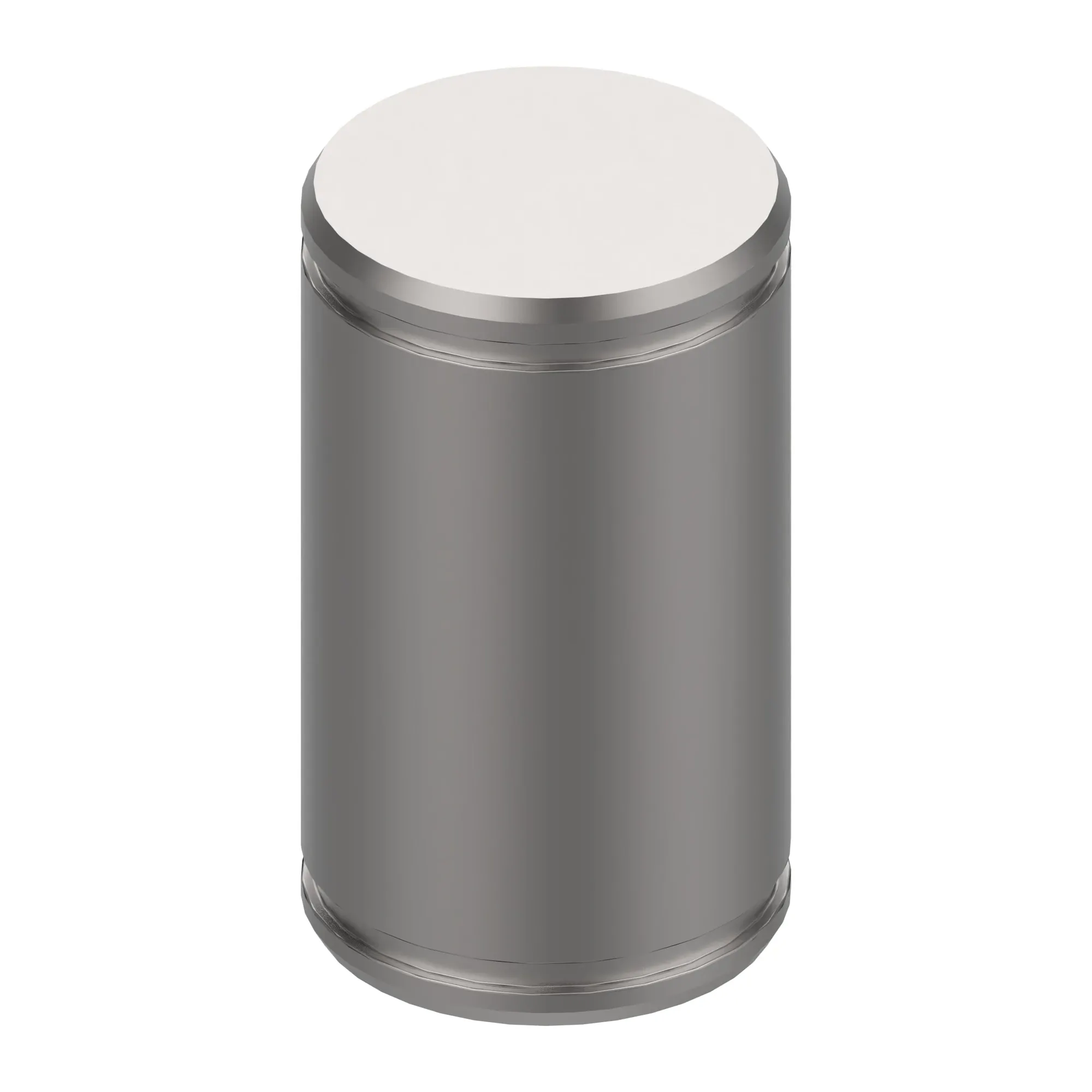 Pin Fastener