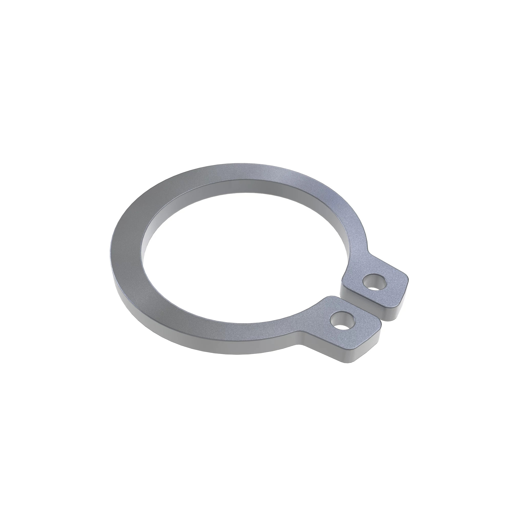 SNAP RING, SNAP RING, HEAVY DUTY 38