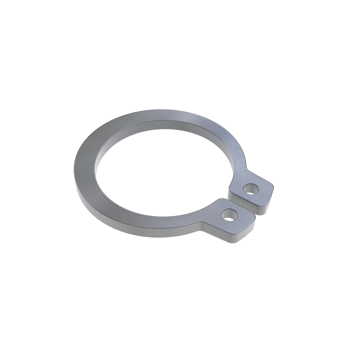 Snap Ring, Heavy Duty 38
