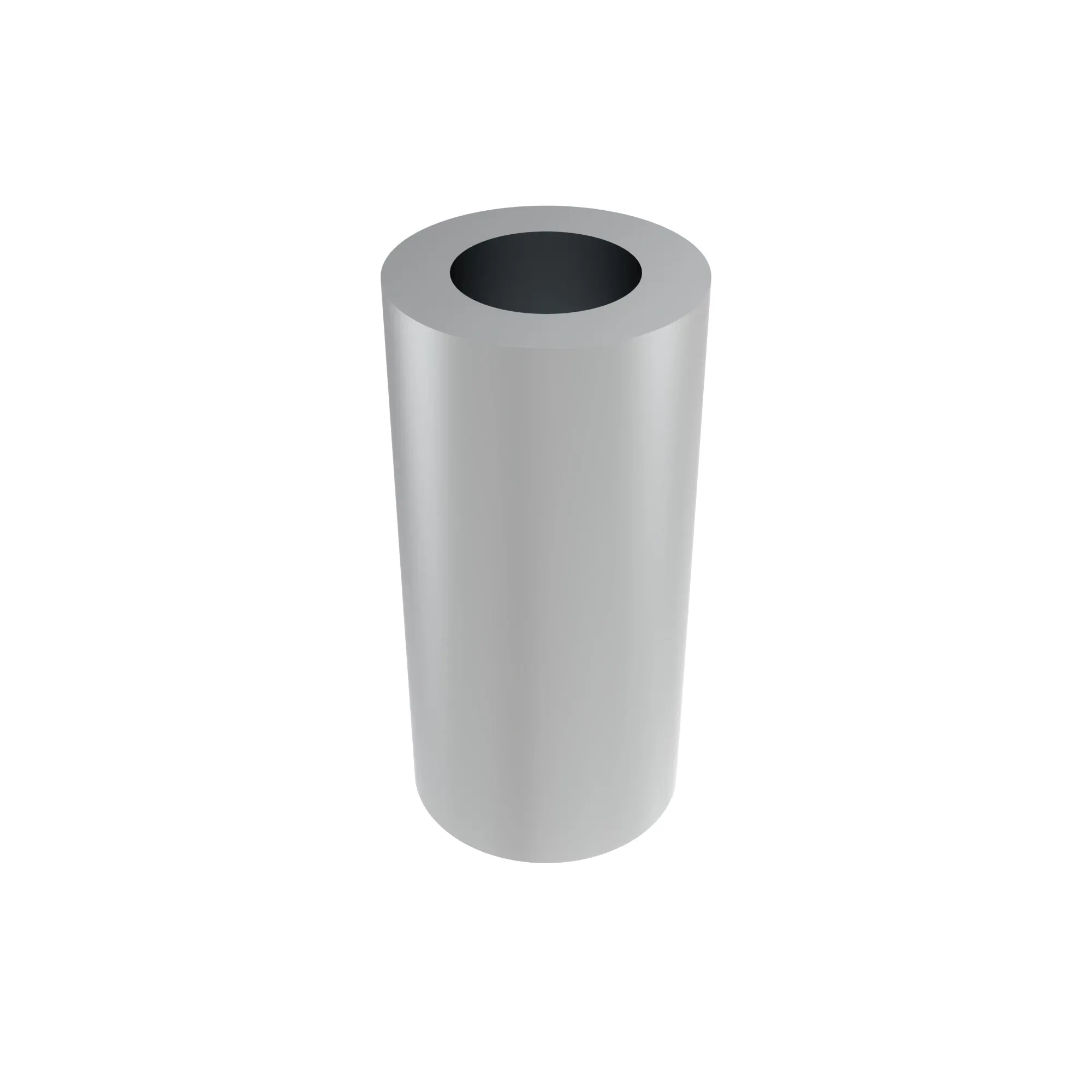 R102944: Plain Spacer