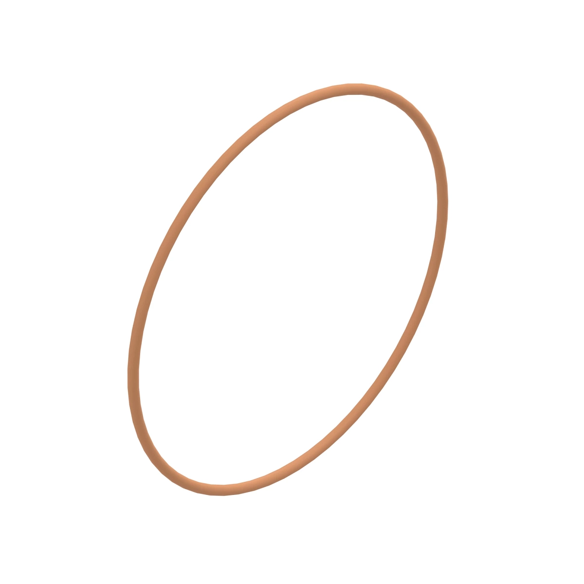 Packing, -O-Ring