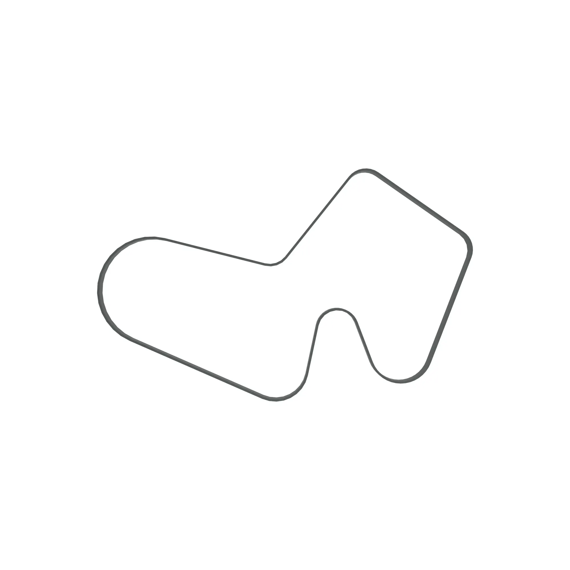 V-Belt