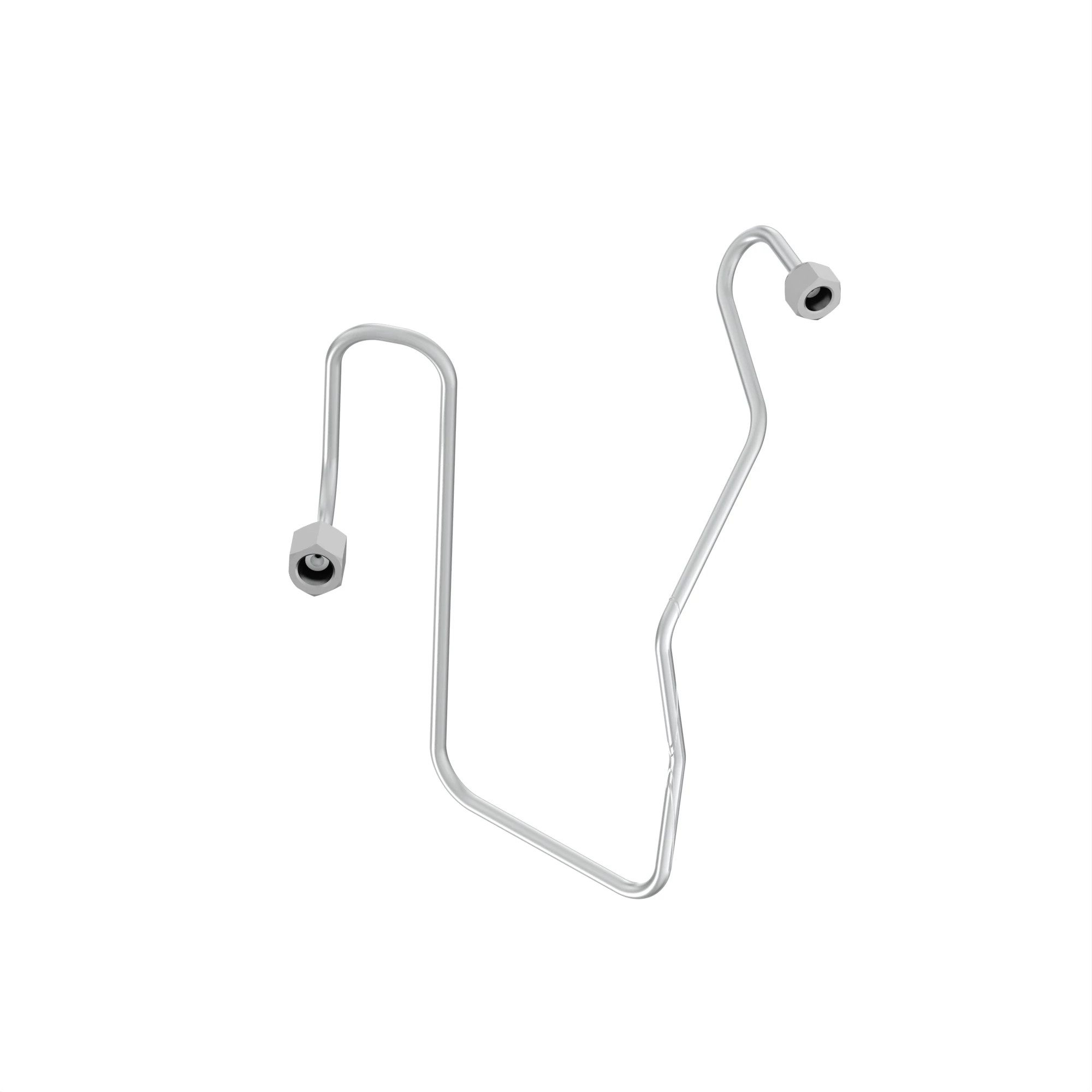 FUEL LINE
