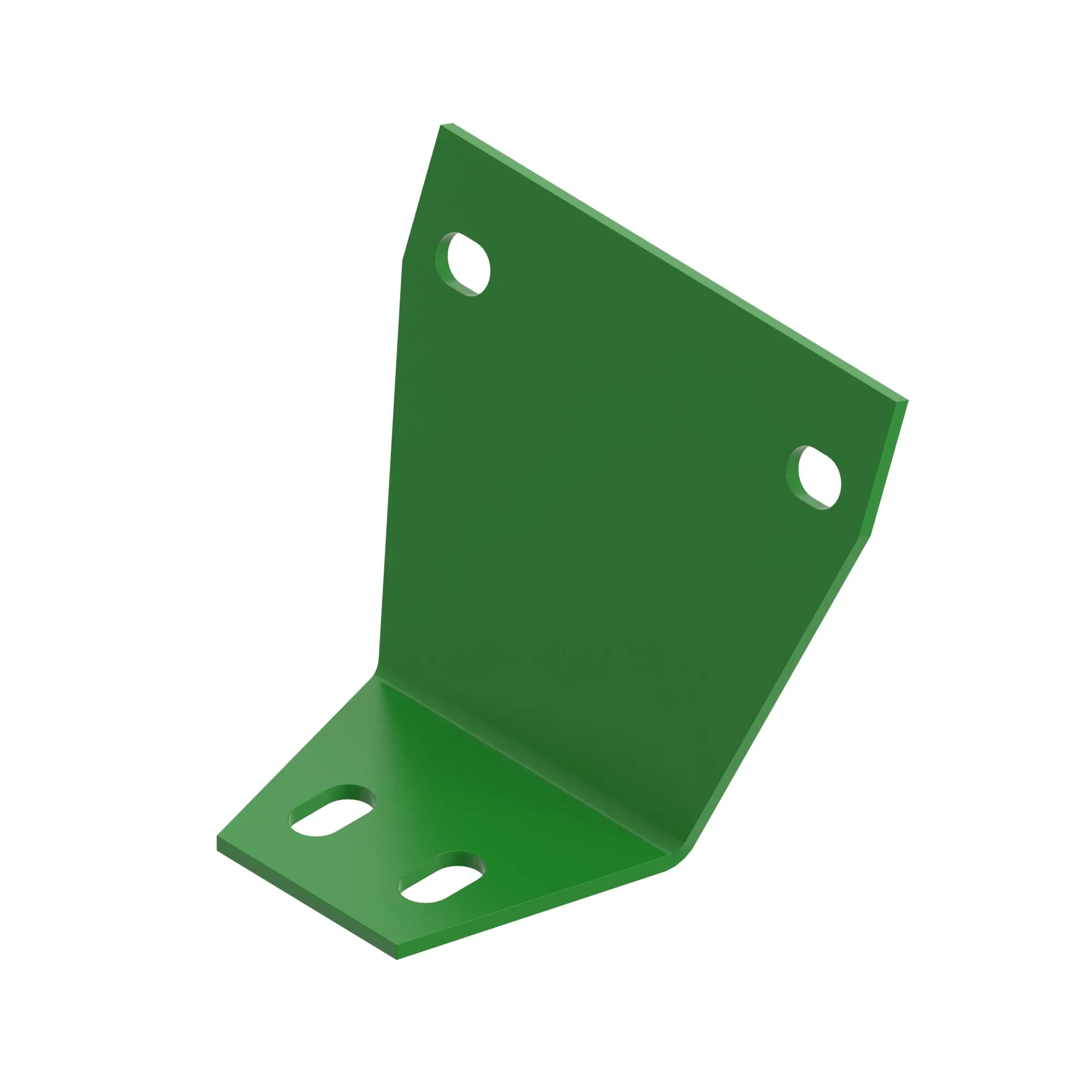 John Deere Bracket - H213014