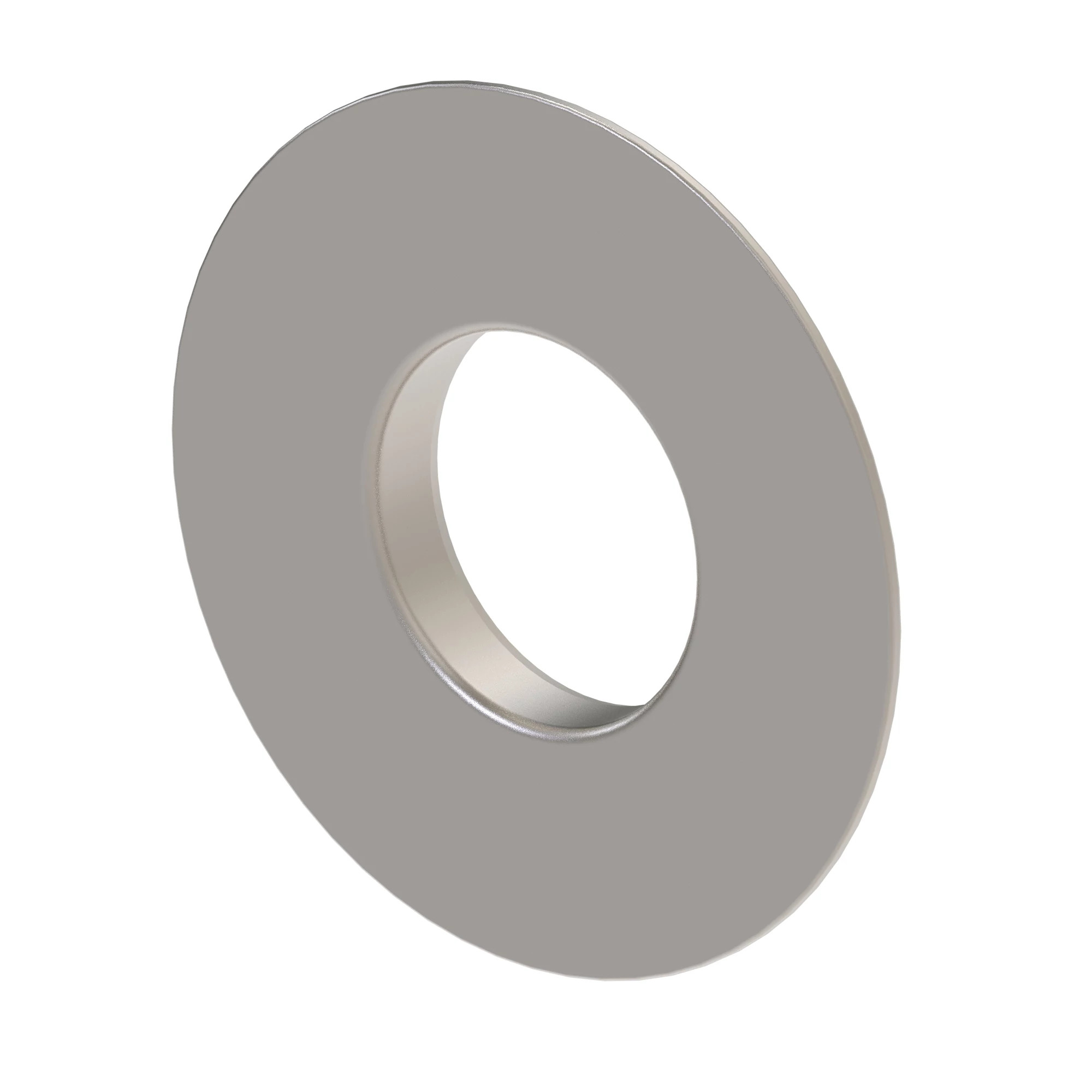 SLEEVE, DUST SHIELD