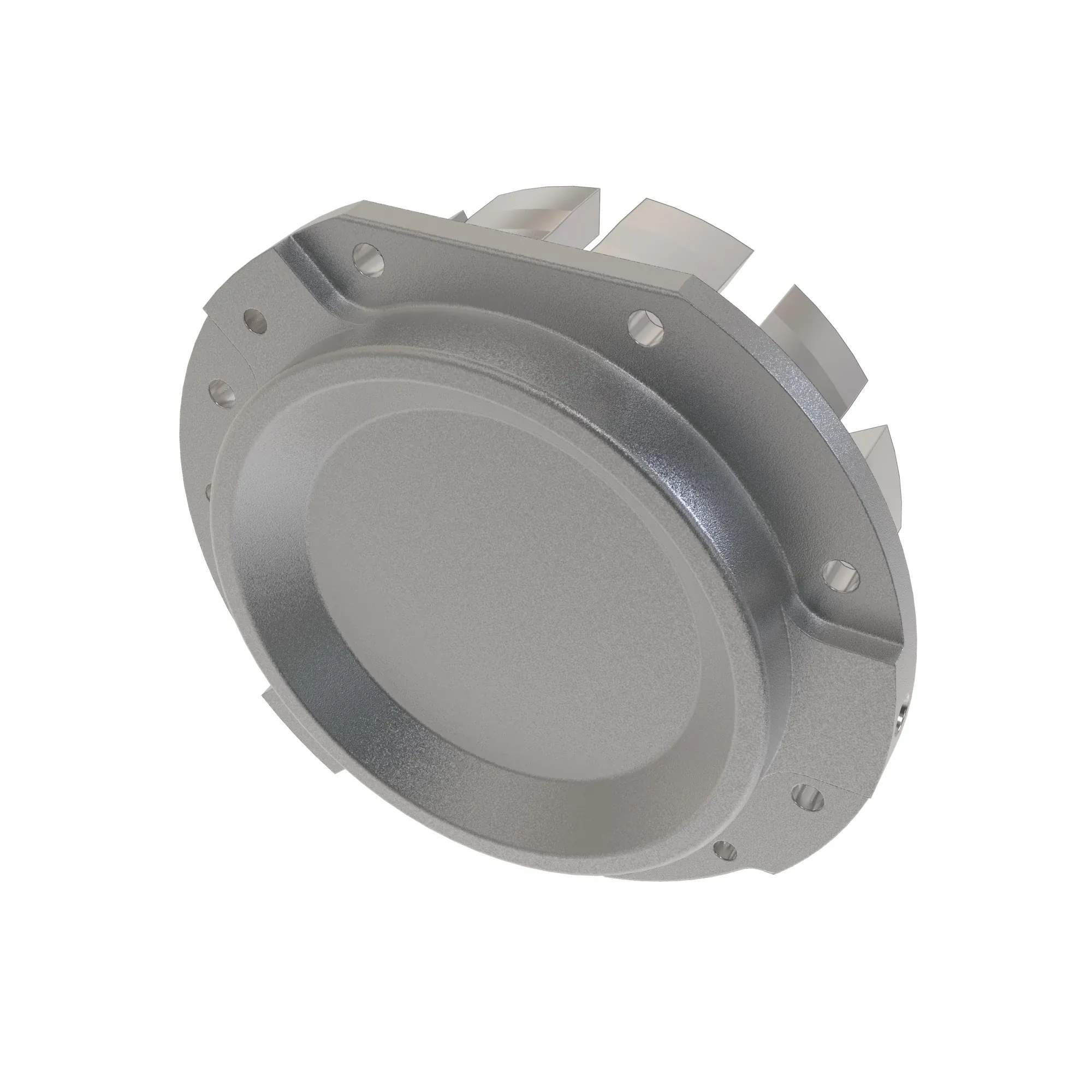 HOUSING, BRAKE HOUSING, BRAKE