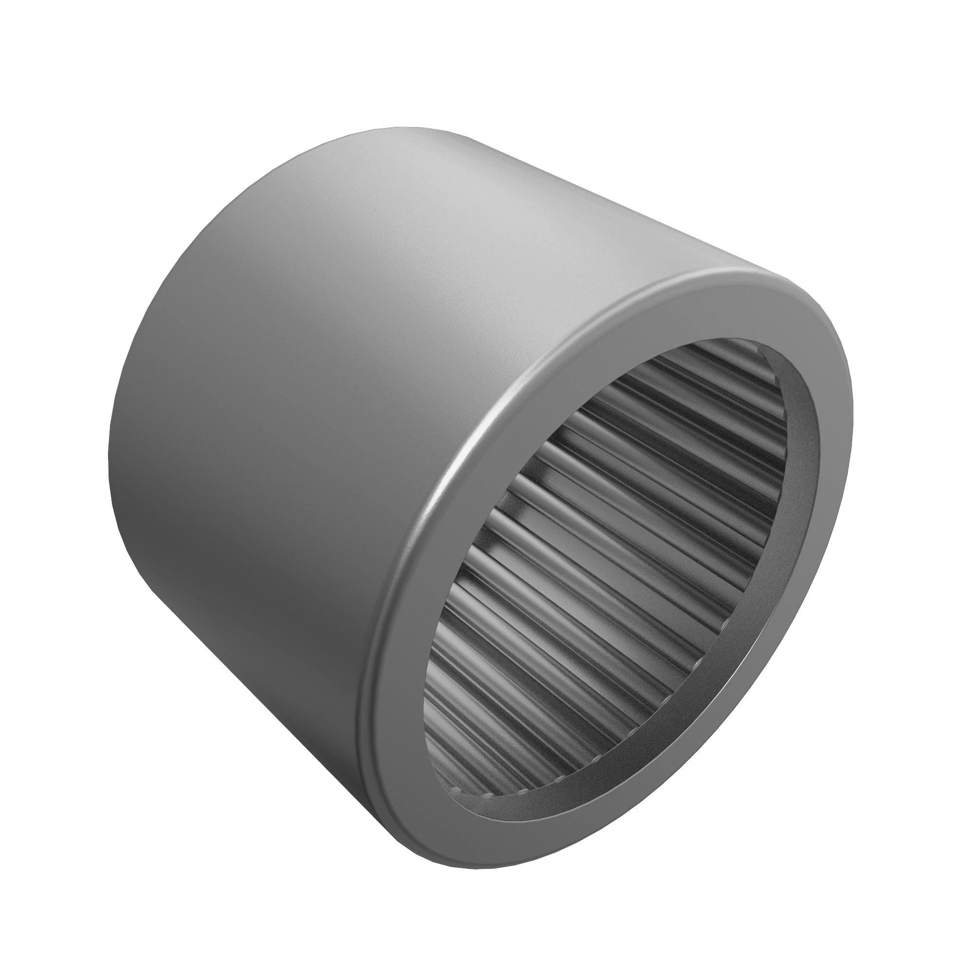 John Deere Cylindrical Roller Bearing - CH13171