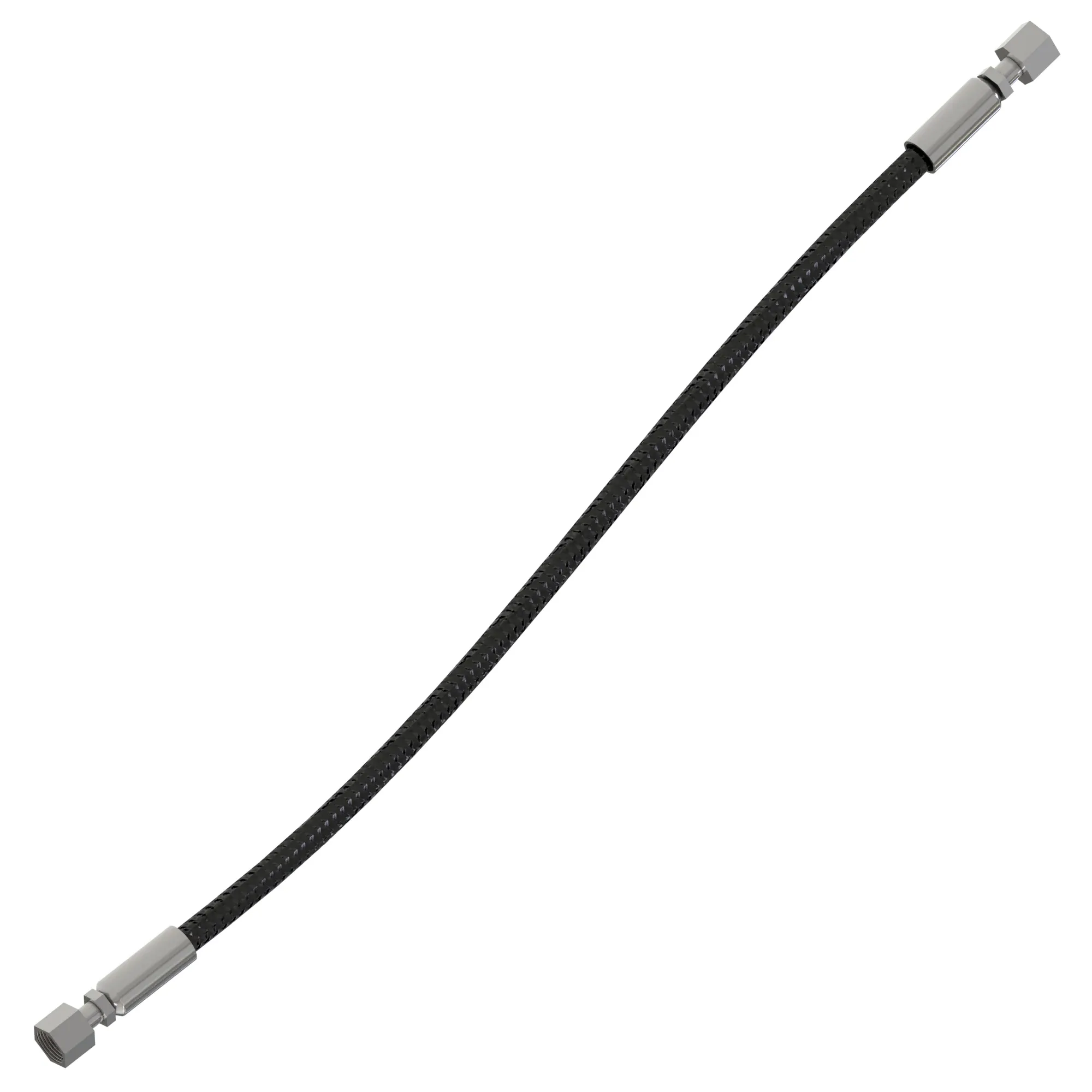 Hydraulic Hose