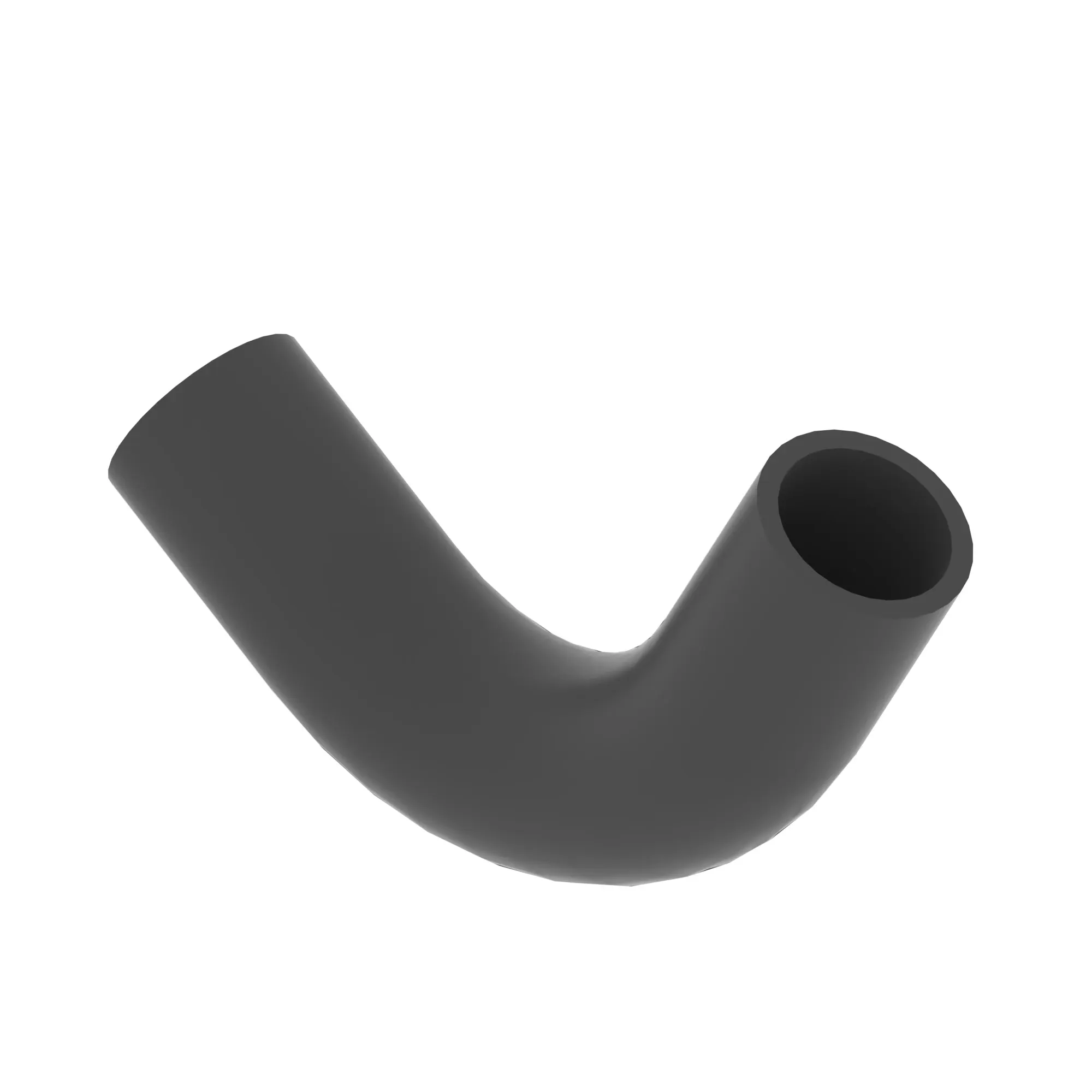 HOSE, HOSE, CAC COUPLER
