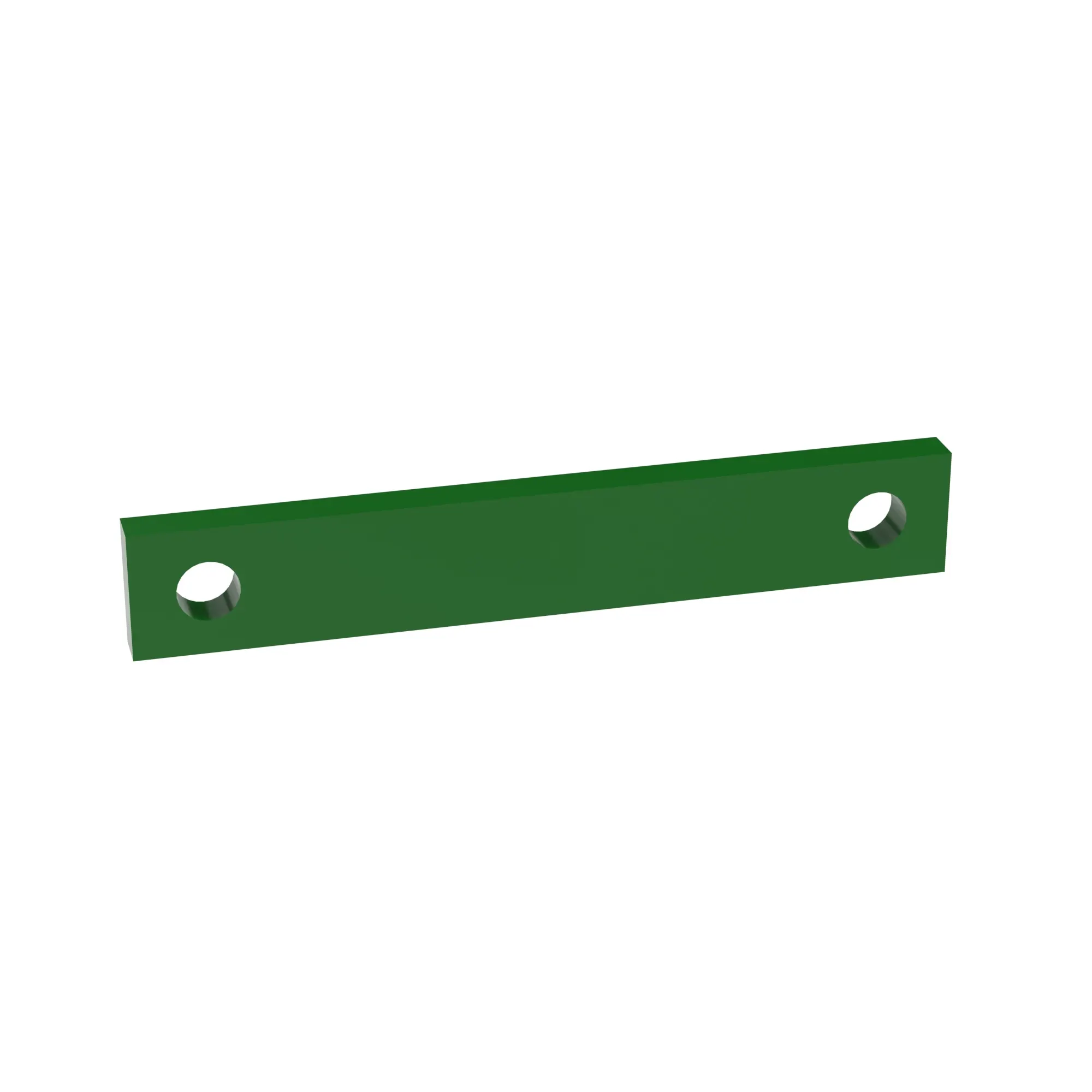 Strap