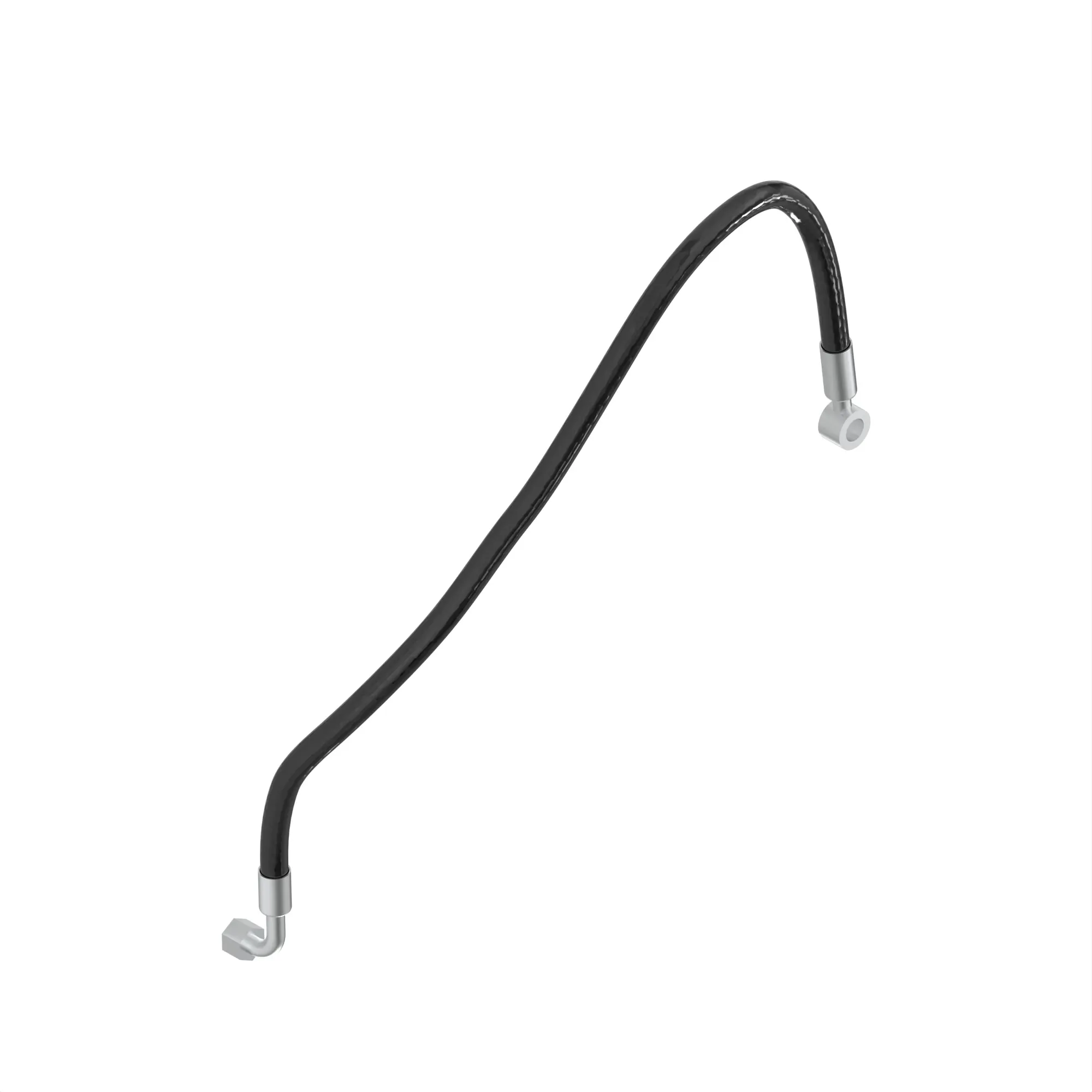 hydraulichose