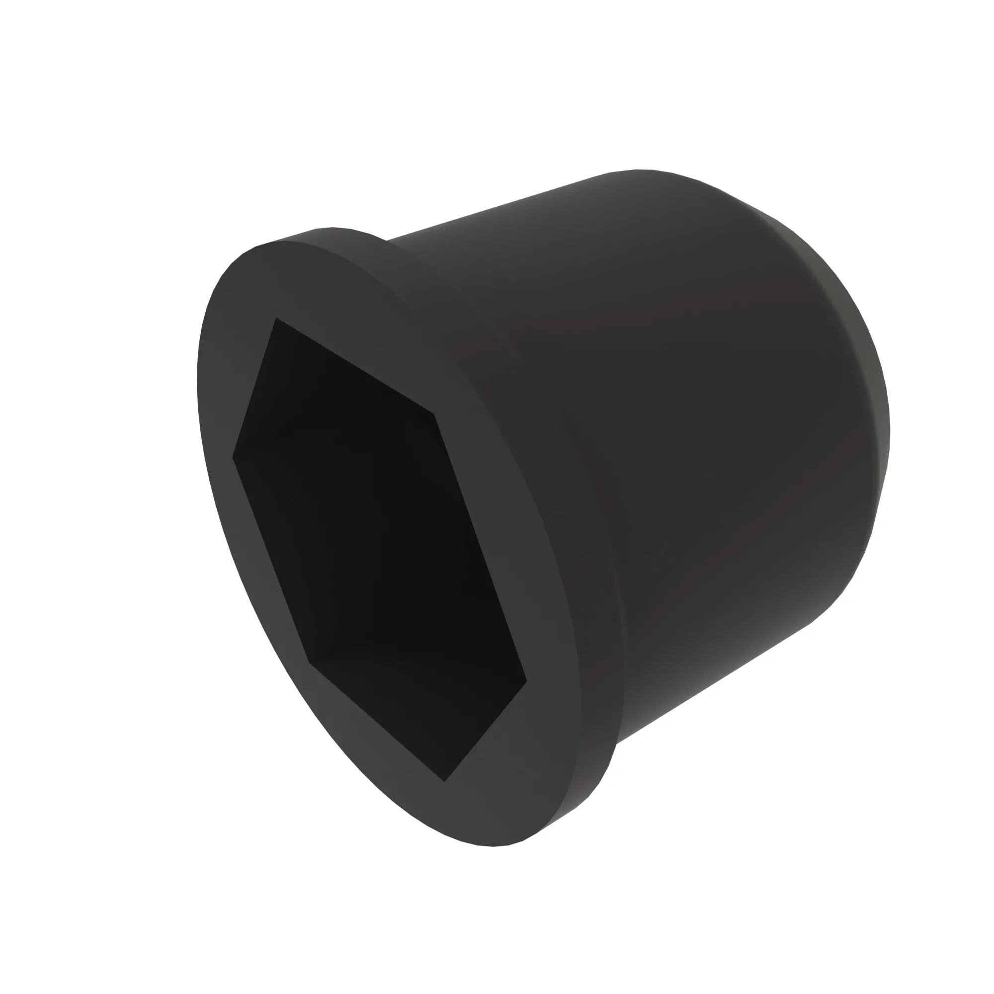 WIPER SHAFT PROTECTOR