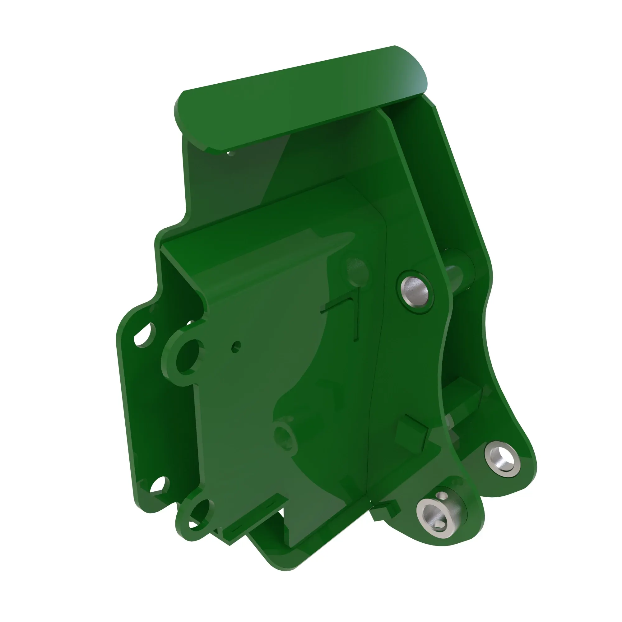 John Deere Holder - AW32725