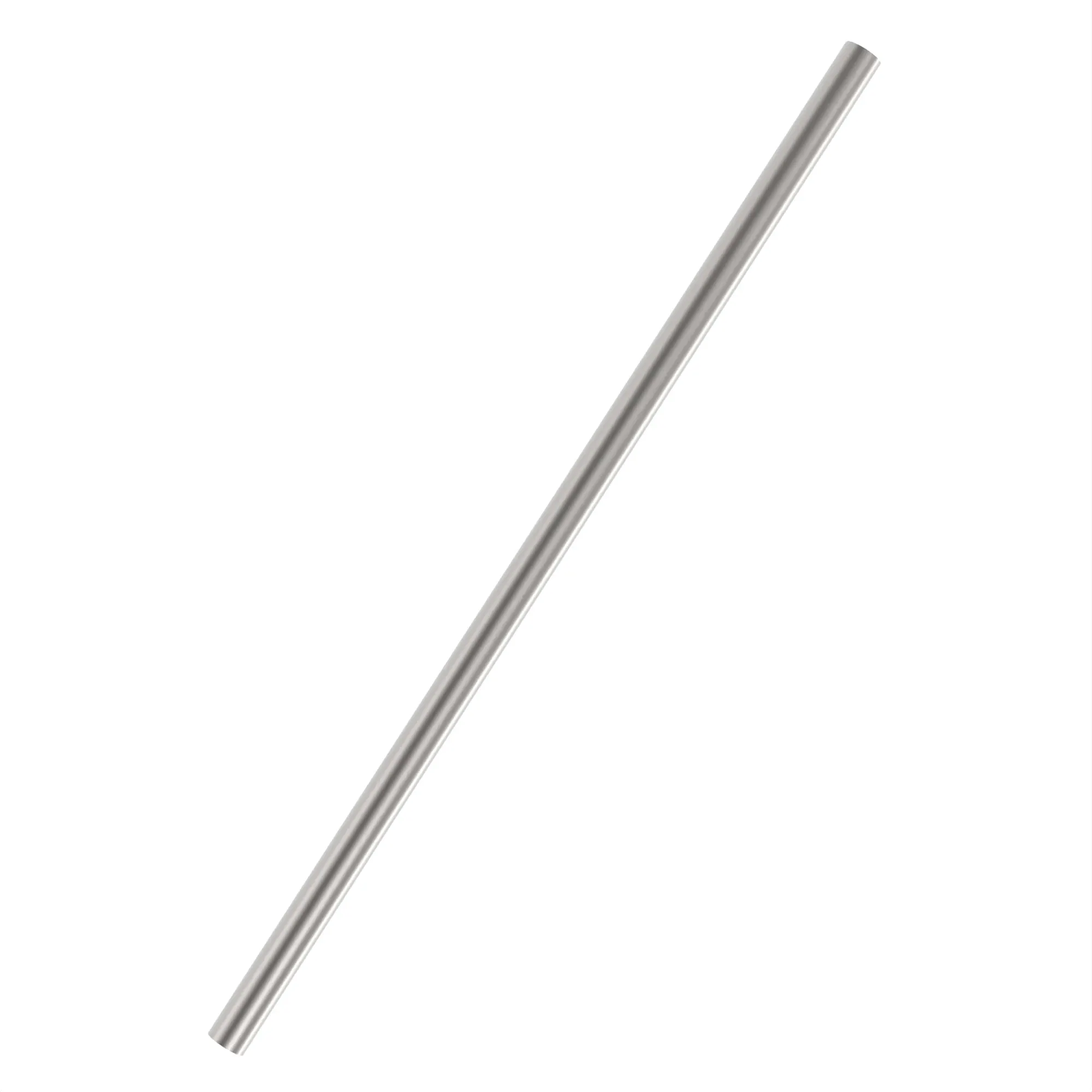 Rod