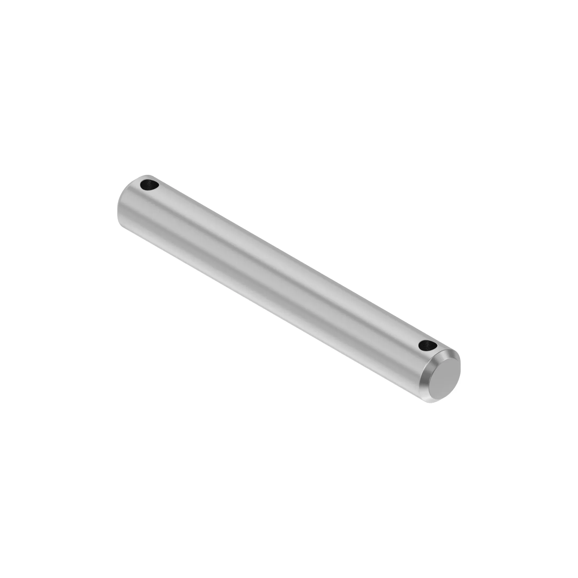 John Deere Pin Fastener - N240081