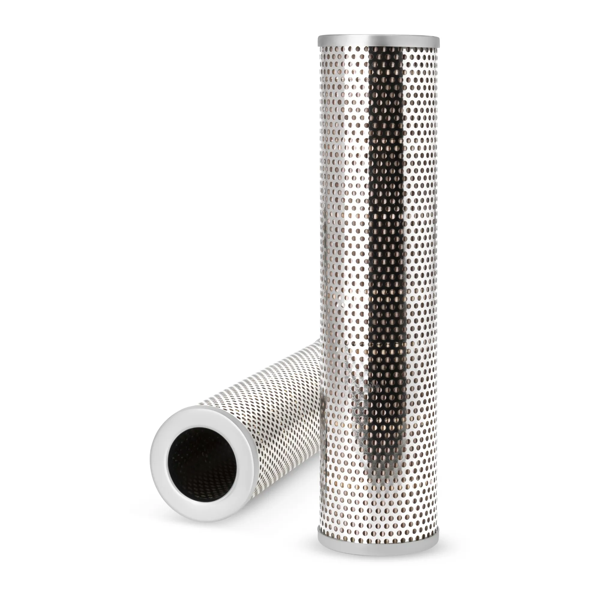 Fleetguard® Hydraulic Filter Cartridge - PMHF35113