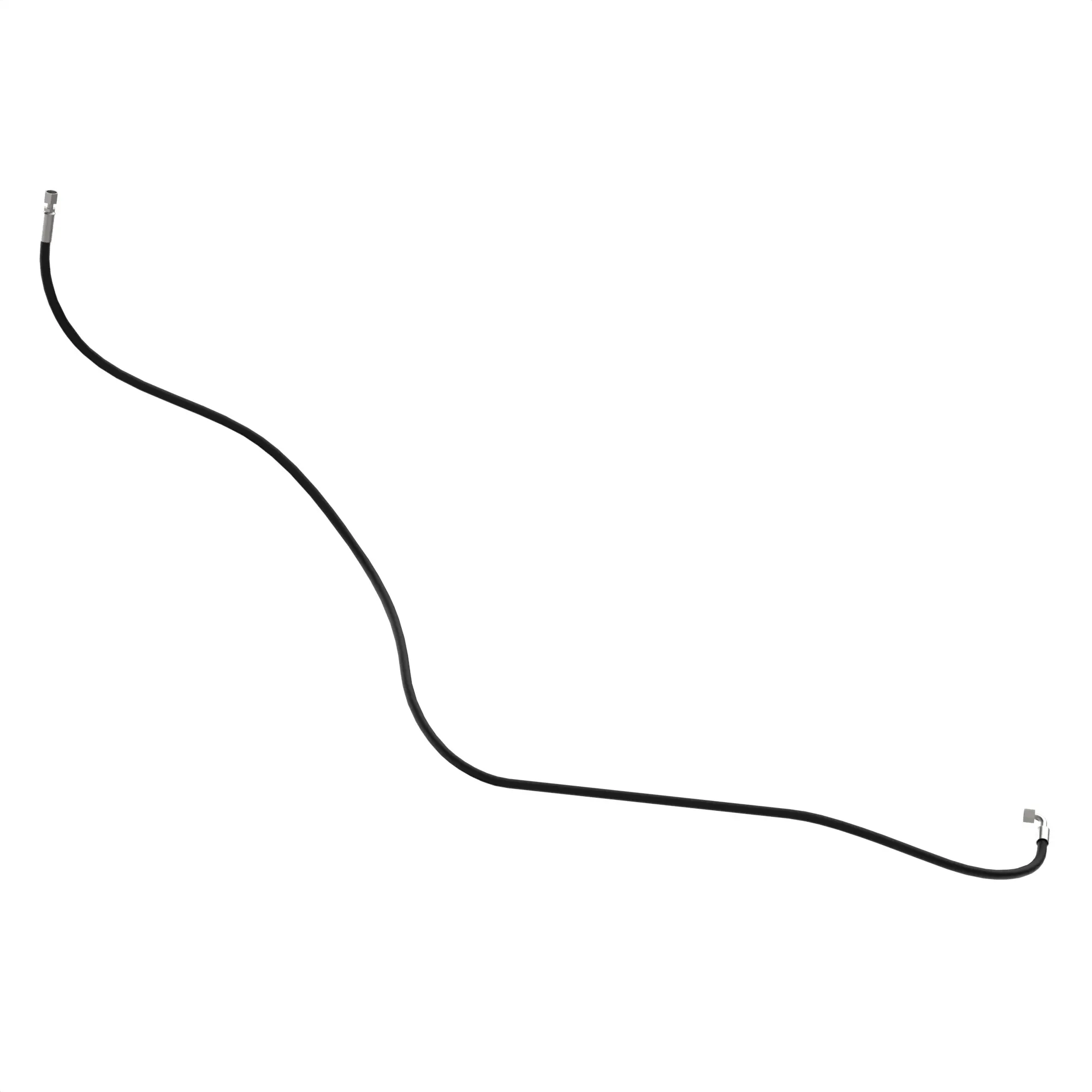 Hydraulic Hose
