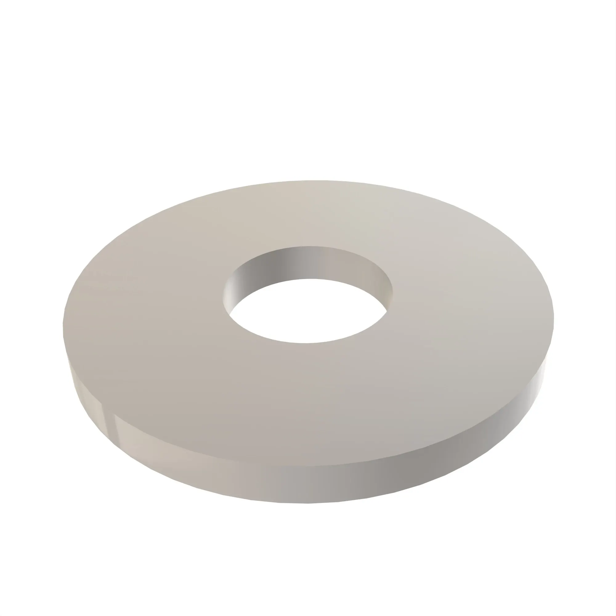 John Deere Round Hole Washer - L174311