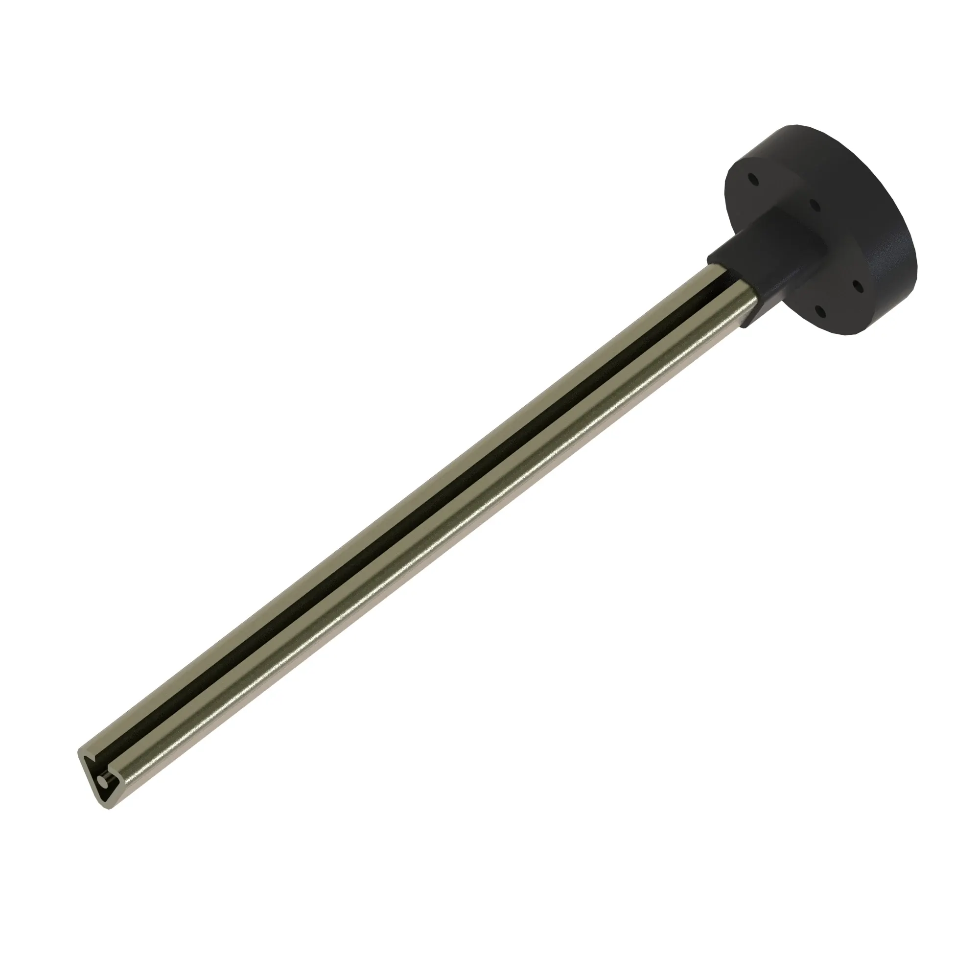 John Deere Sensor - F074419