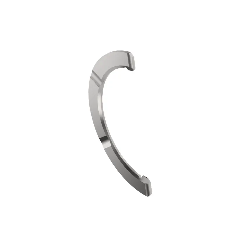 Thrust Washer