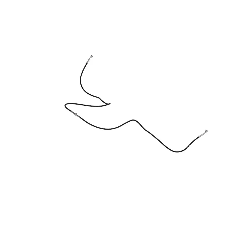 Hose