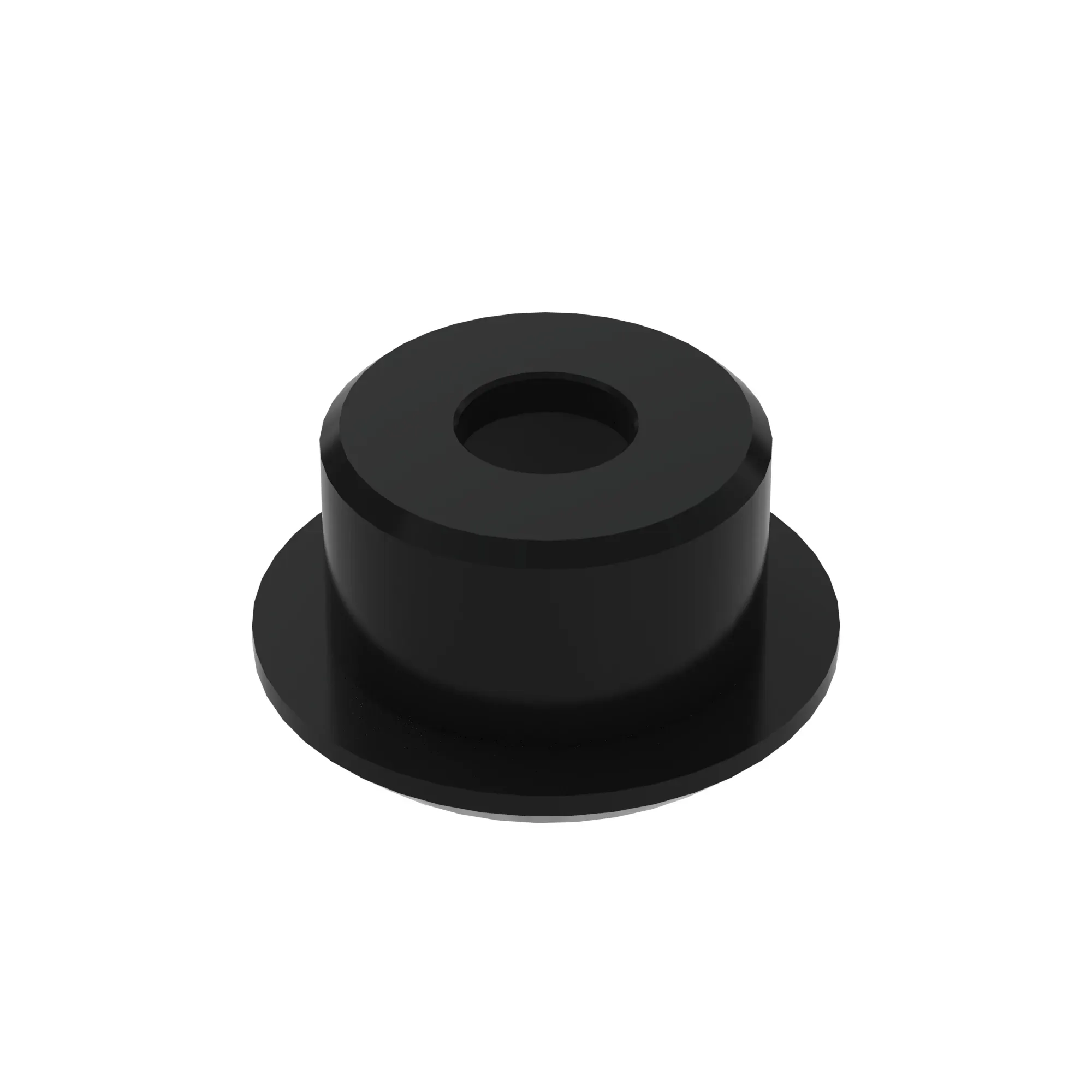 BUSHING, BUSHING