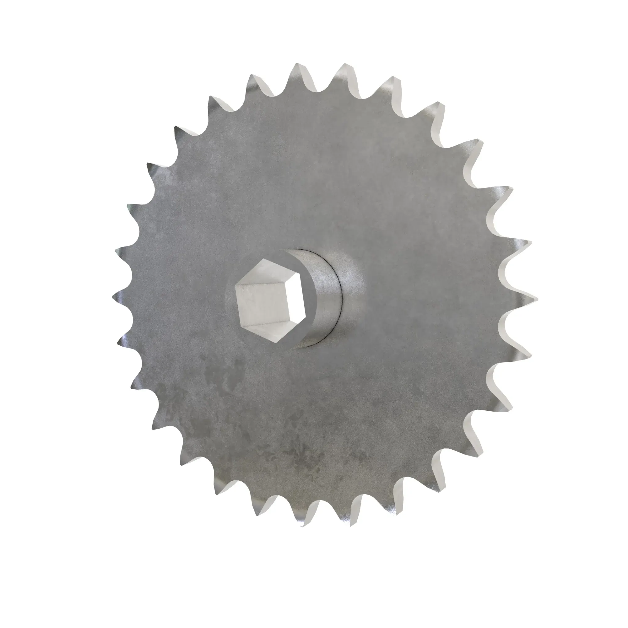 GEAR Z28 ANSI 50