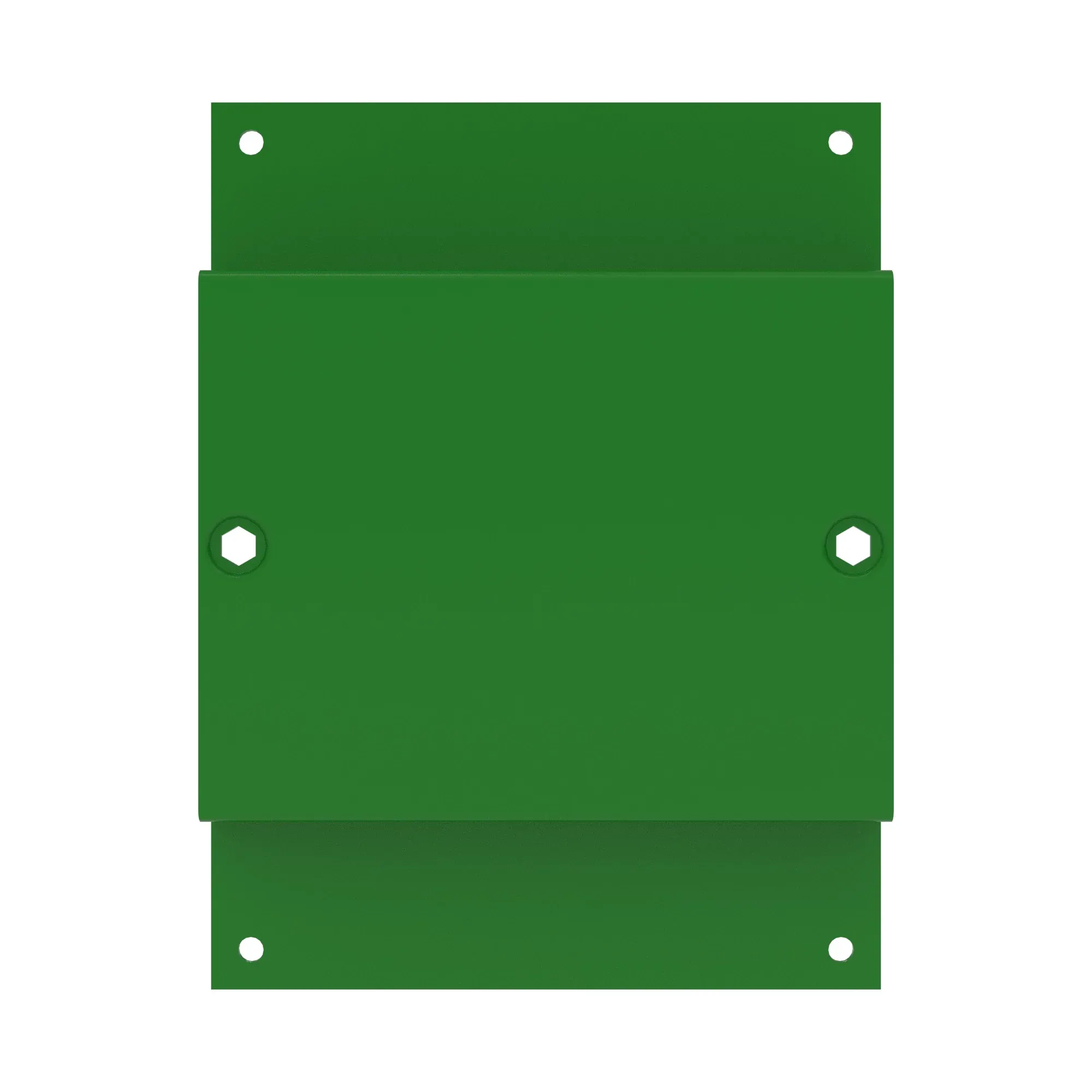 ADAPTER