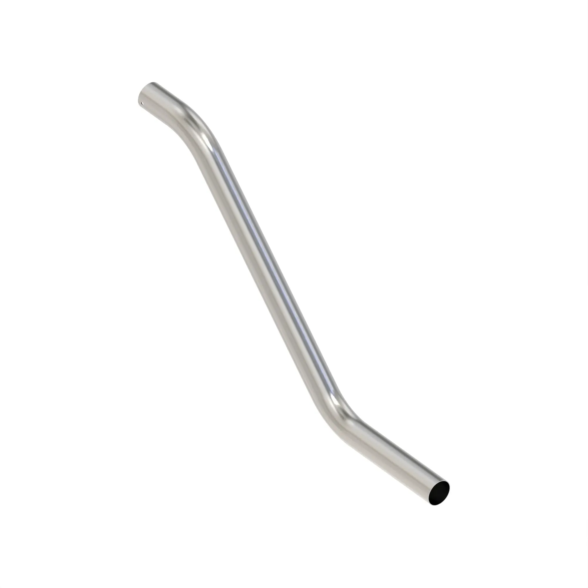 Tube