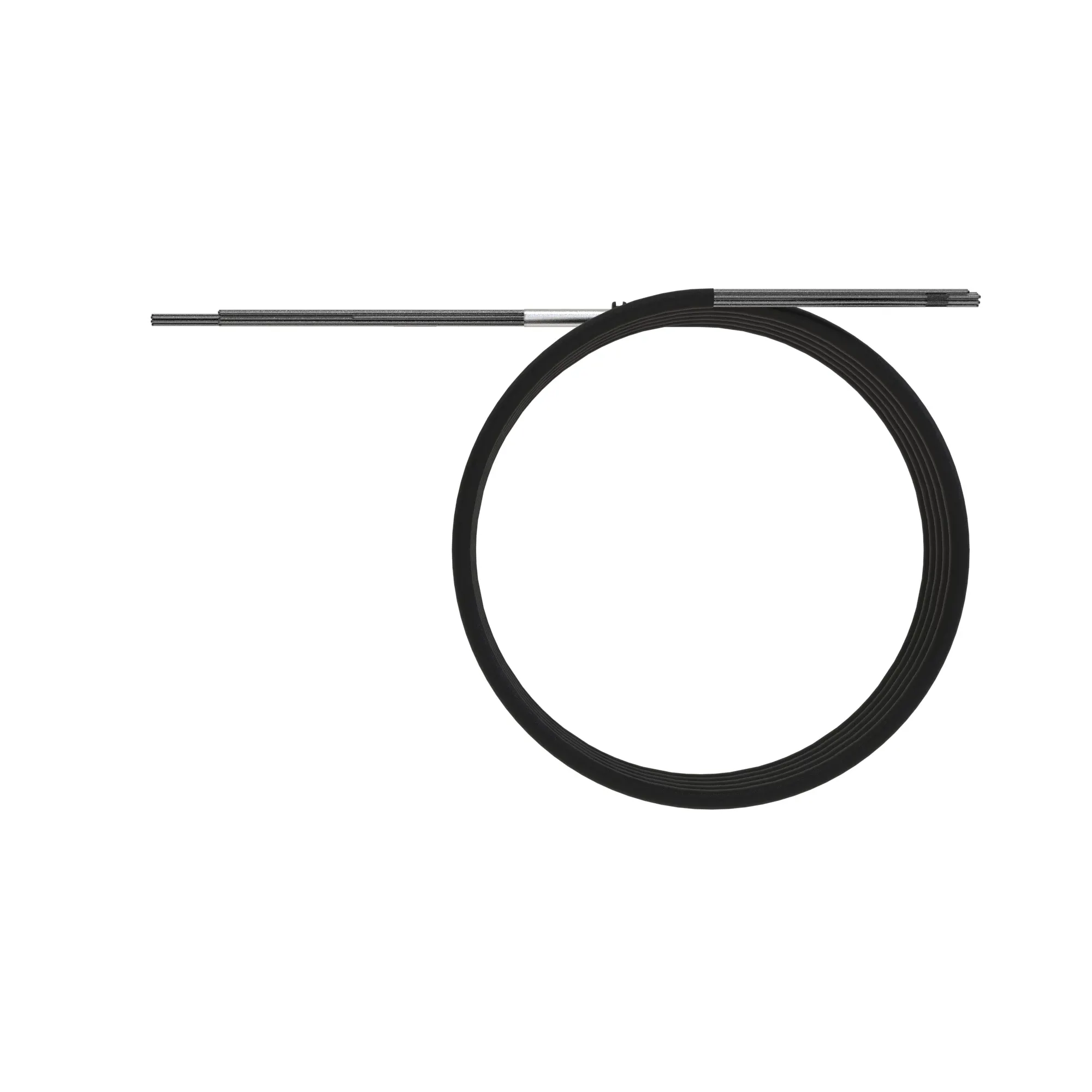CABLE HARNESS
