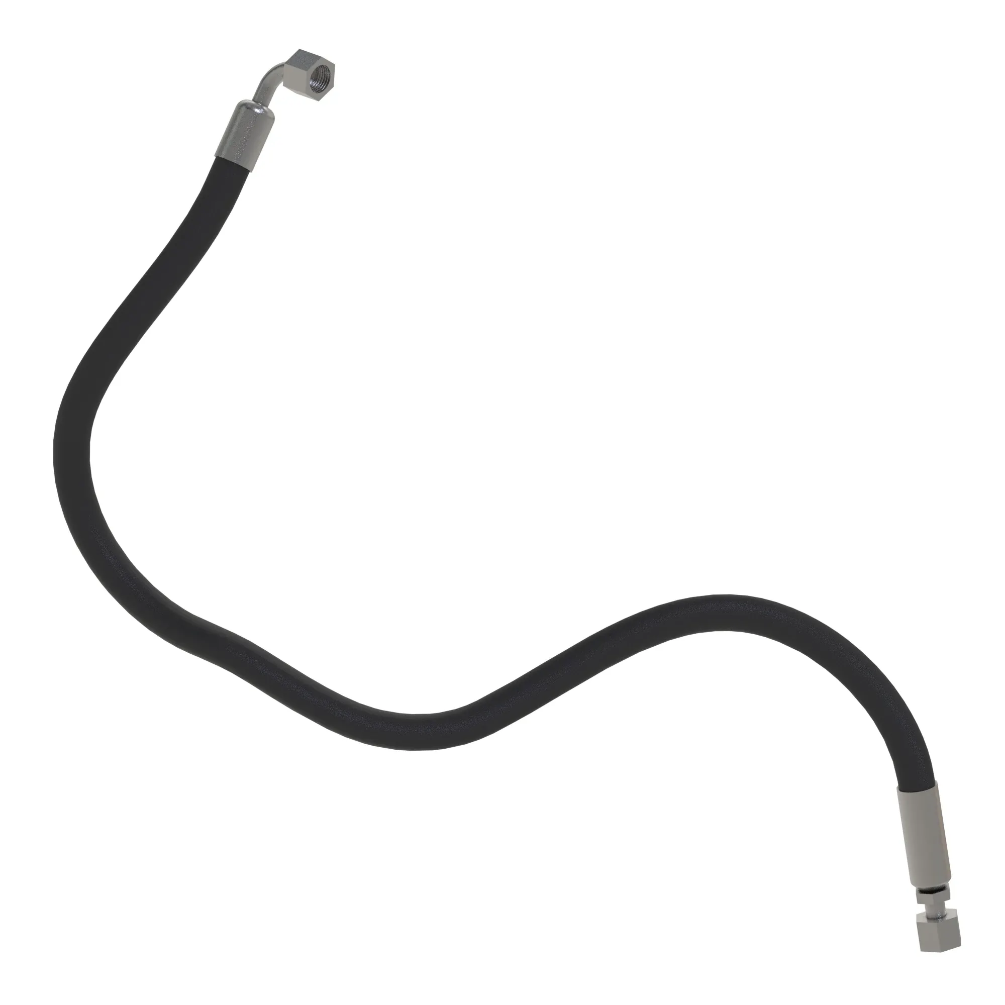 Hydraulic Hose