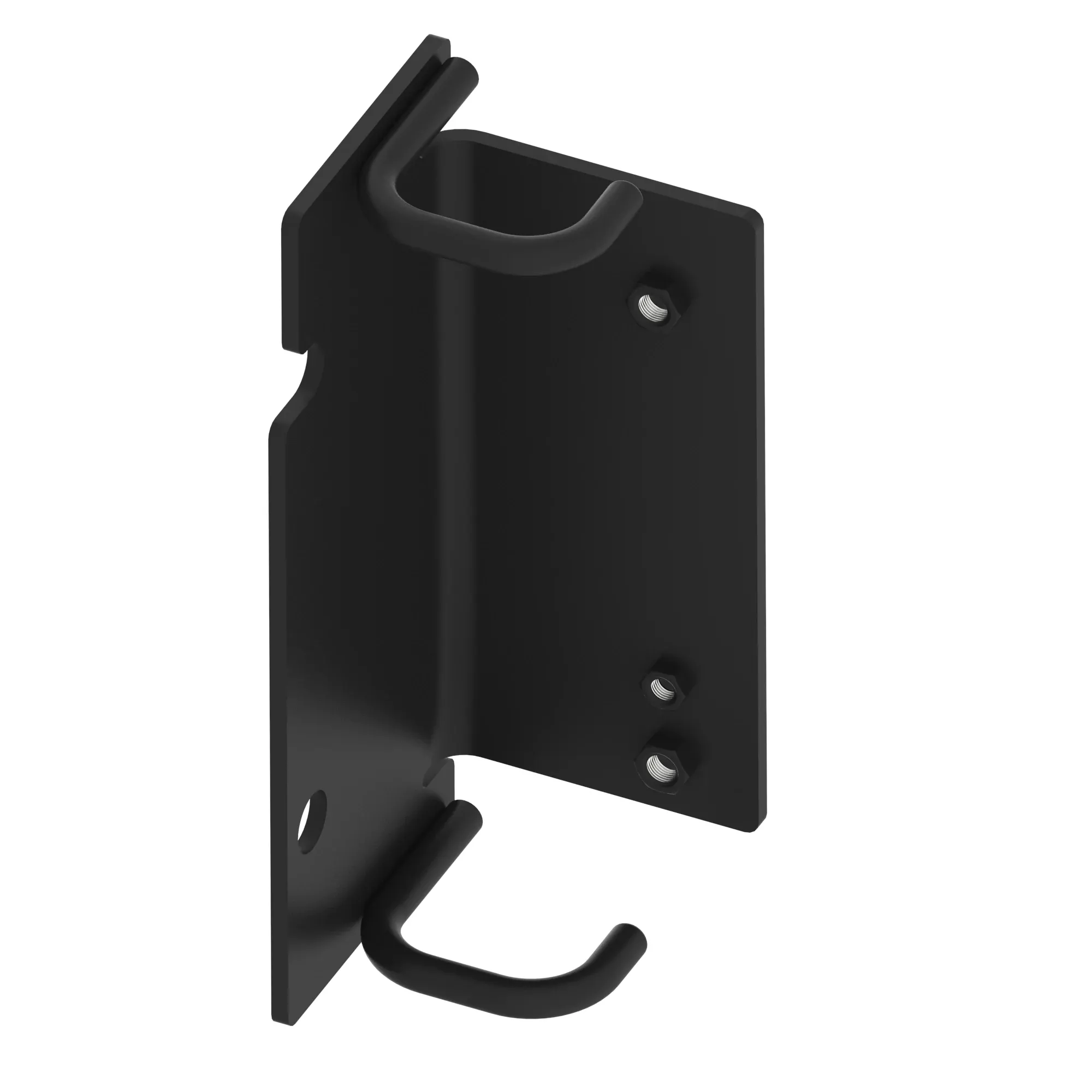 John Deere Bracket - AT420236