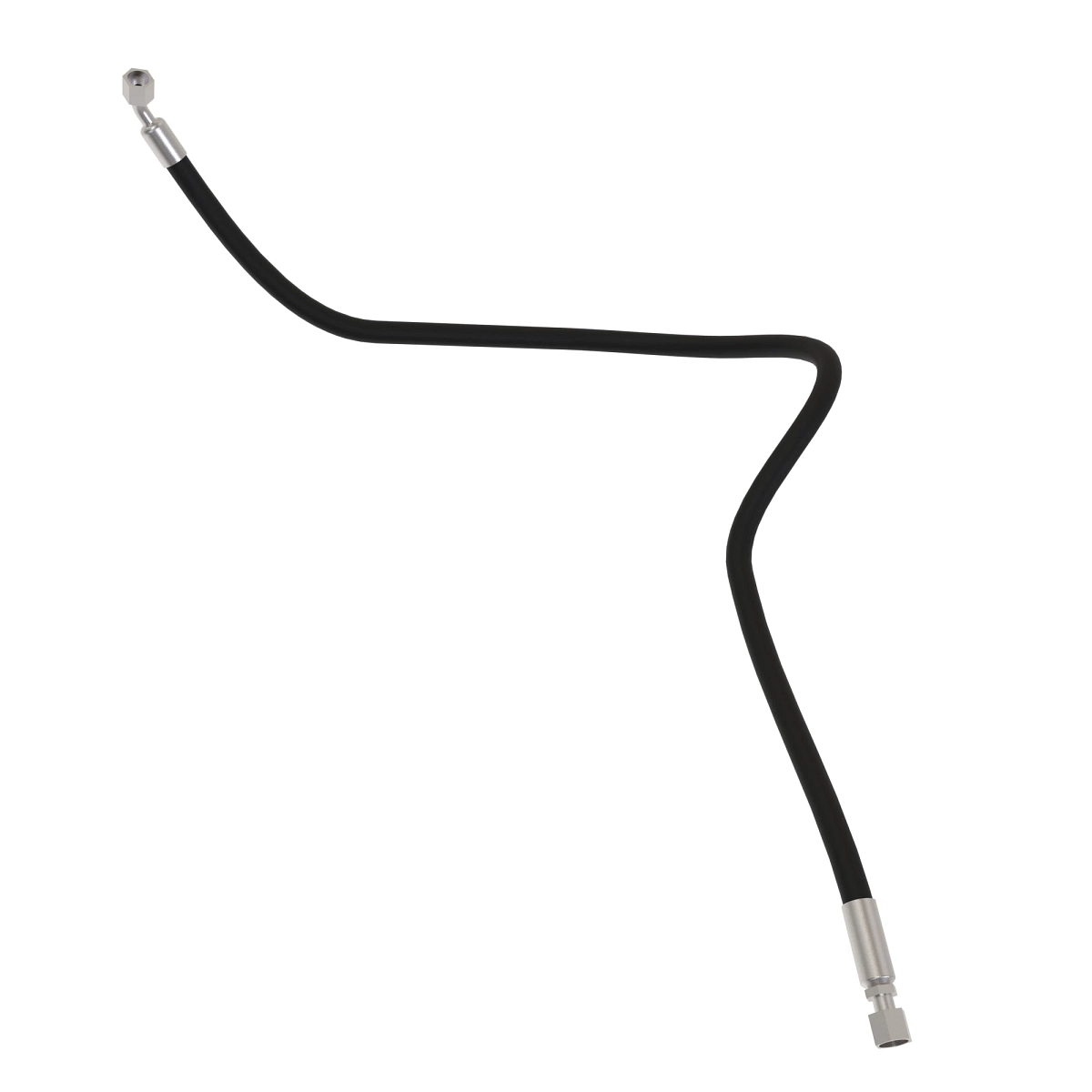 Hose Fuel Supply