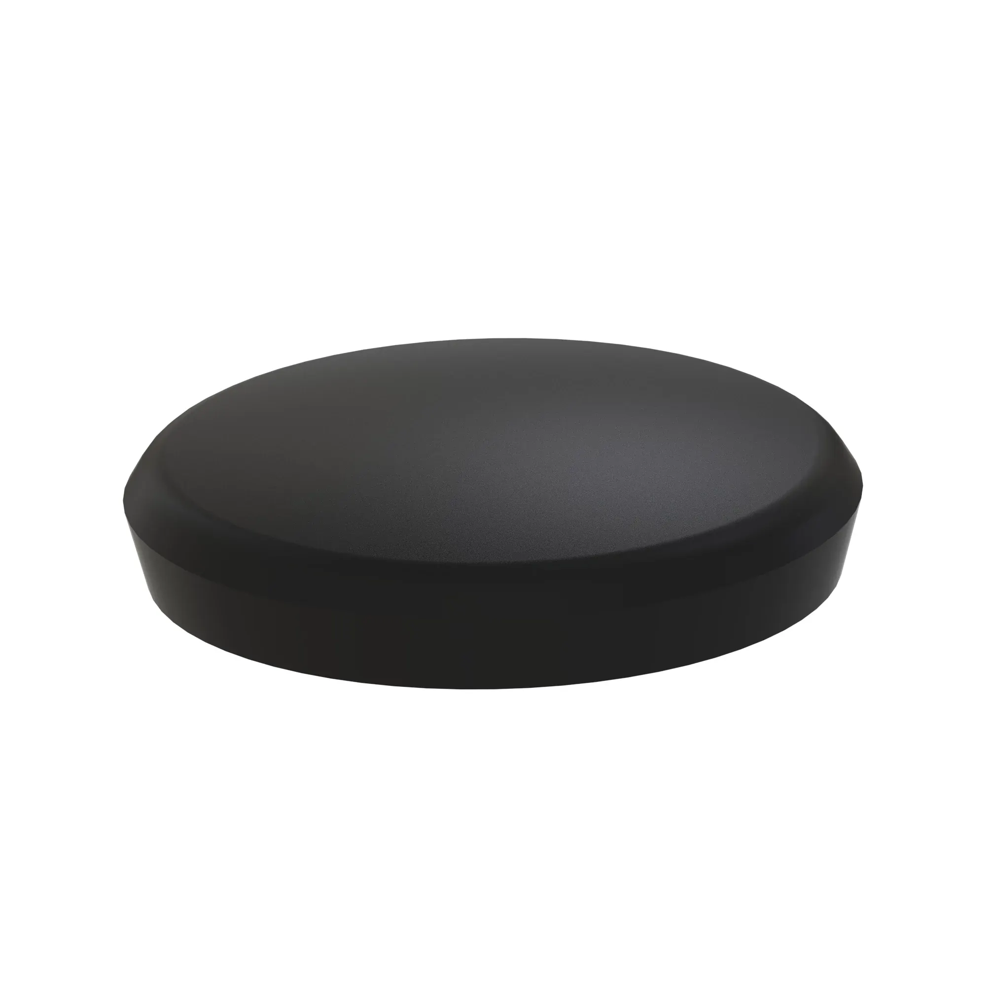 ANTENNA BLAUPUNKT AUTOFUN