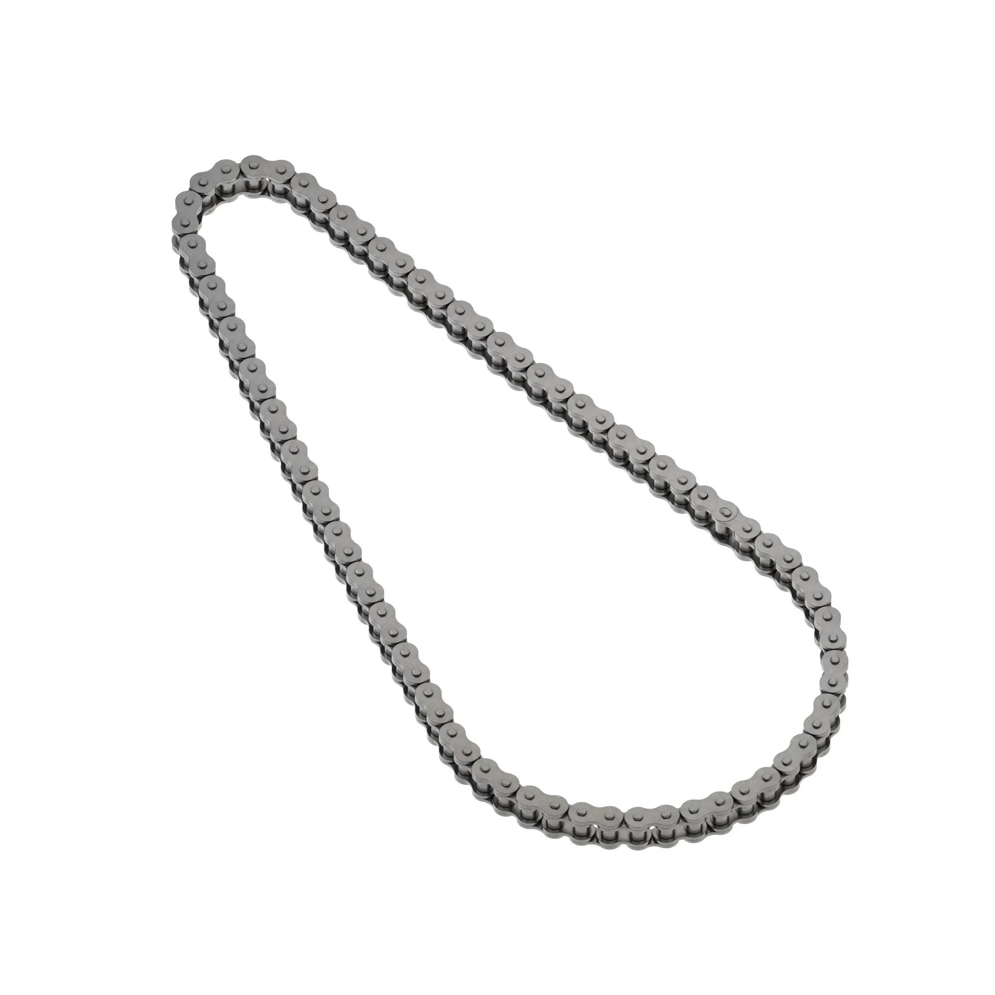 John Deere Auger Drive Chain - AH215201