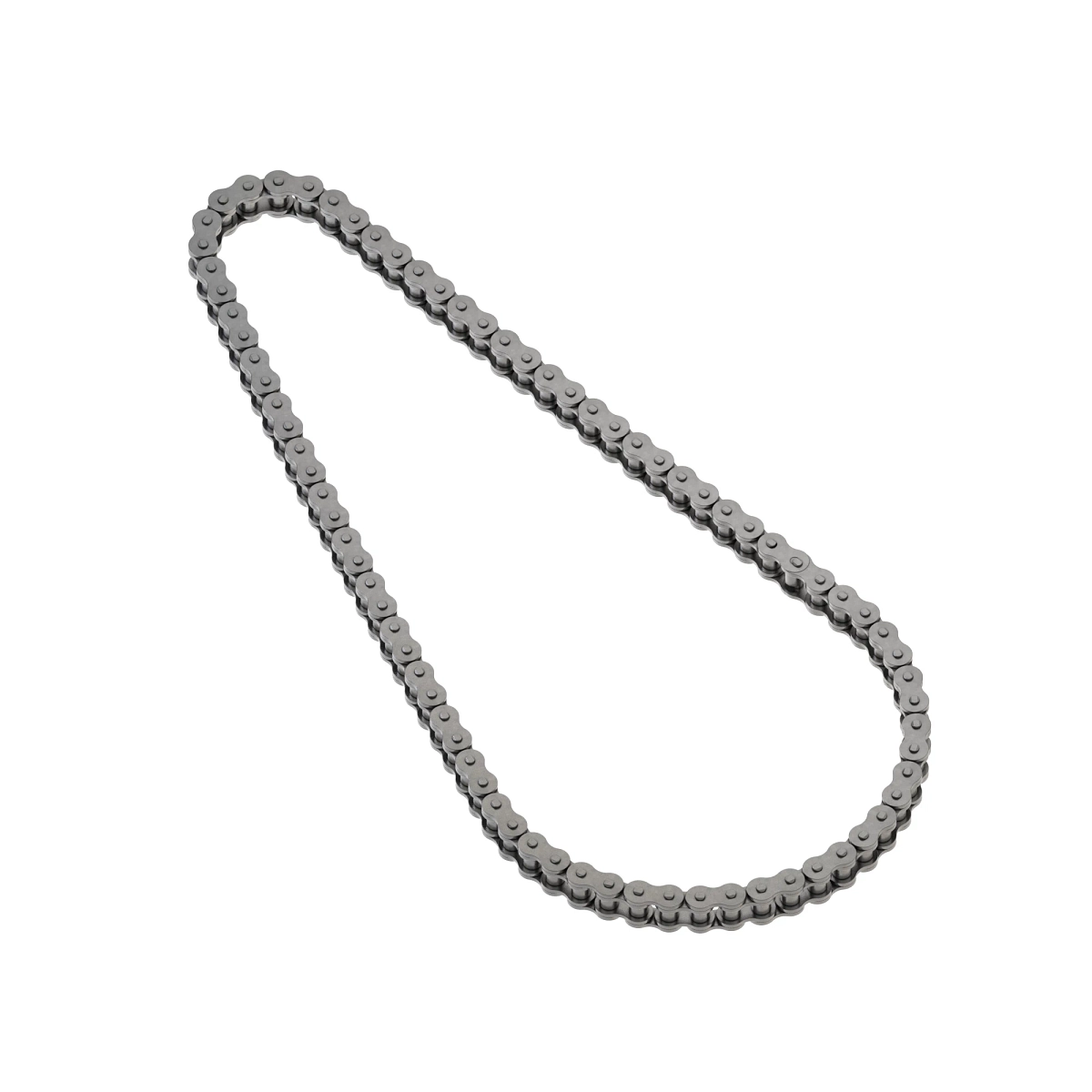 Link Chain, Auger Drives Bpu