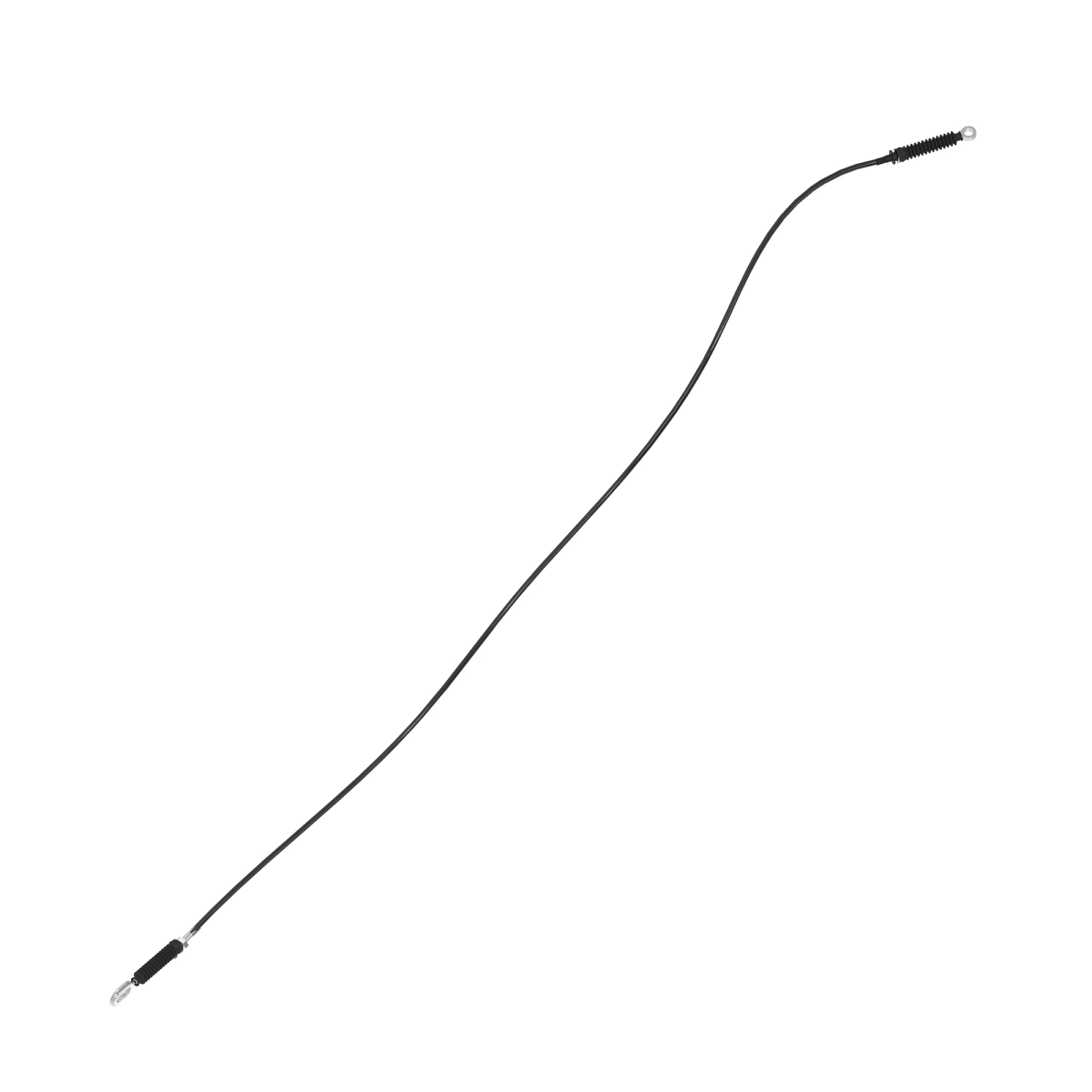 Cable, Gas Throttle (HPX)