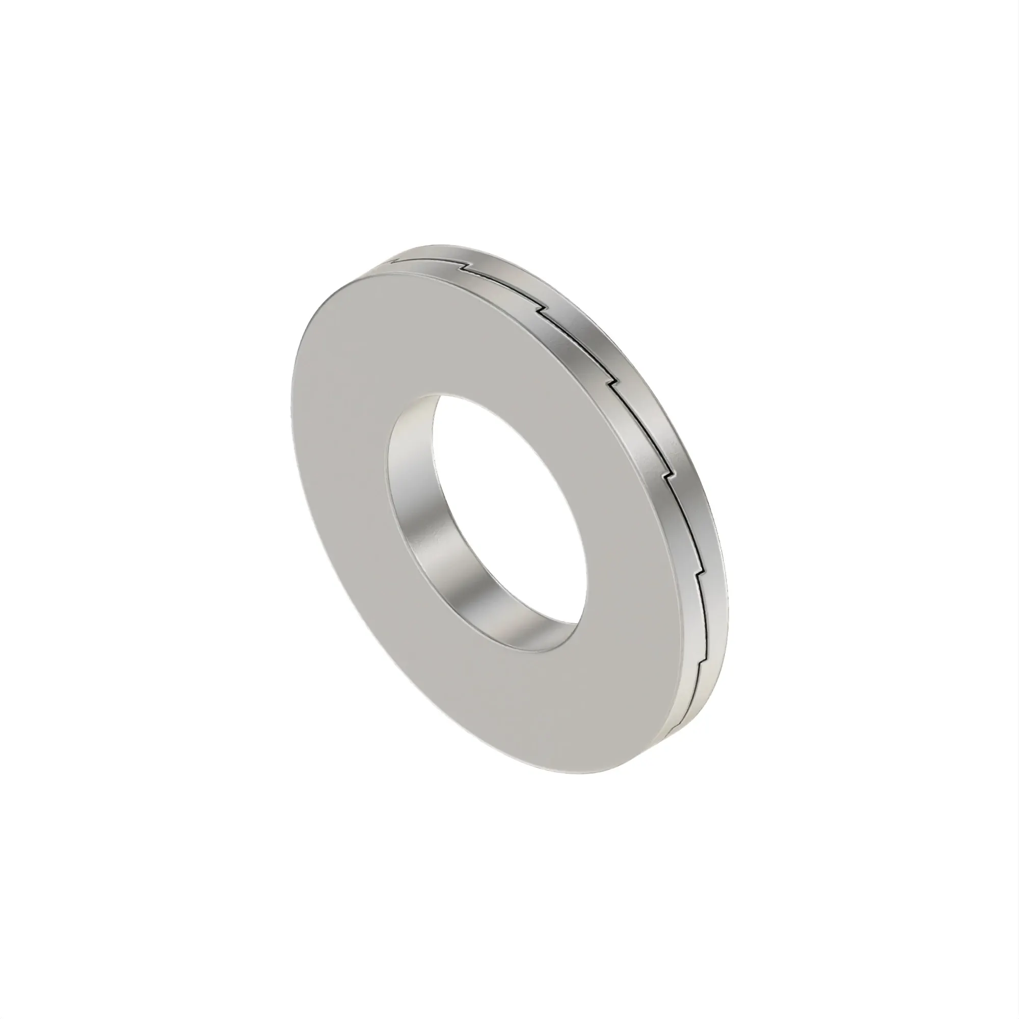 John Deere Wedge Lock Washer - WZW16436