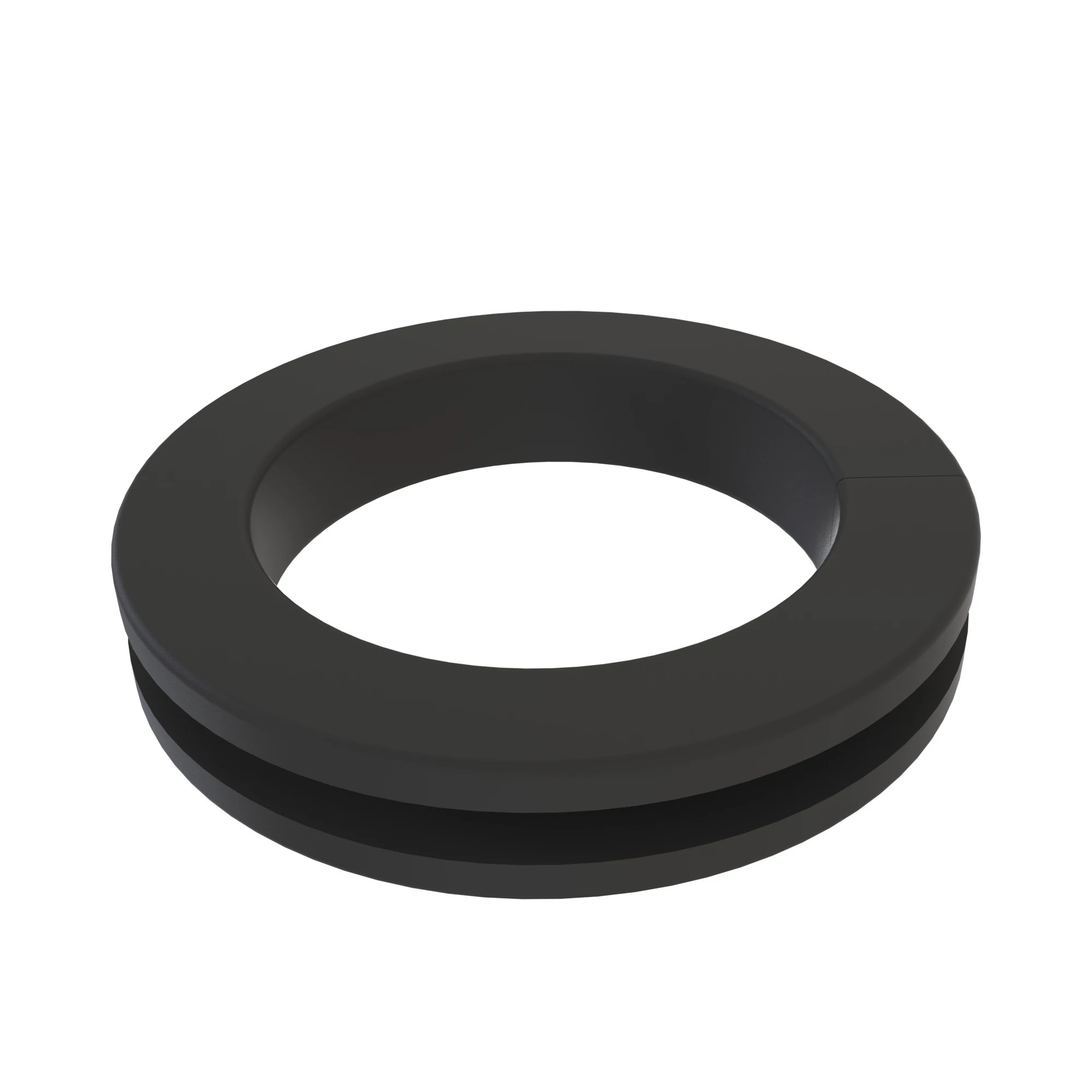 GROMMET, GROMMET FUEL PLUMBING