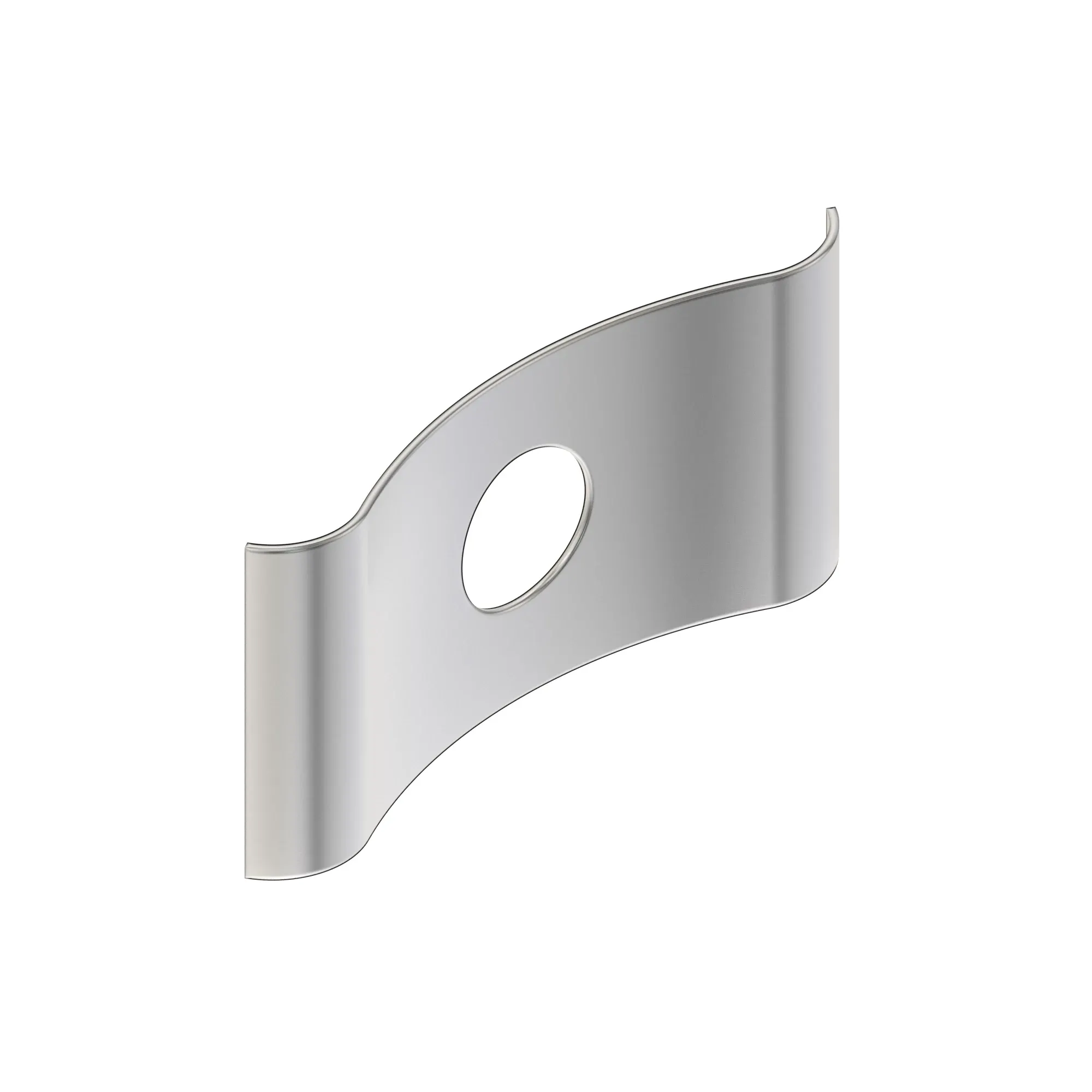 John Deere Spring - H95902