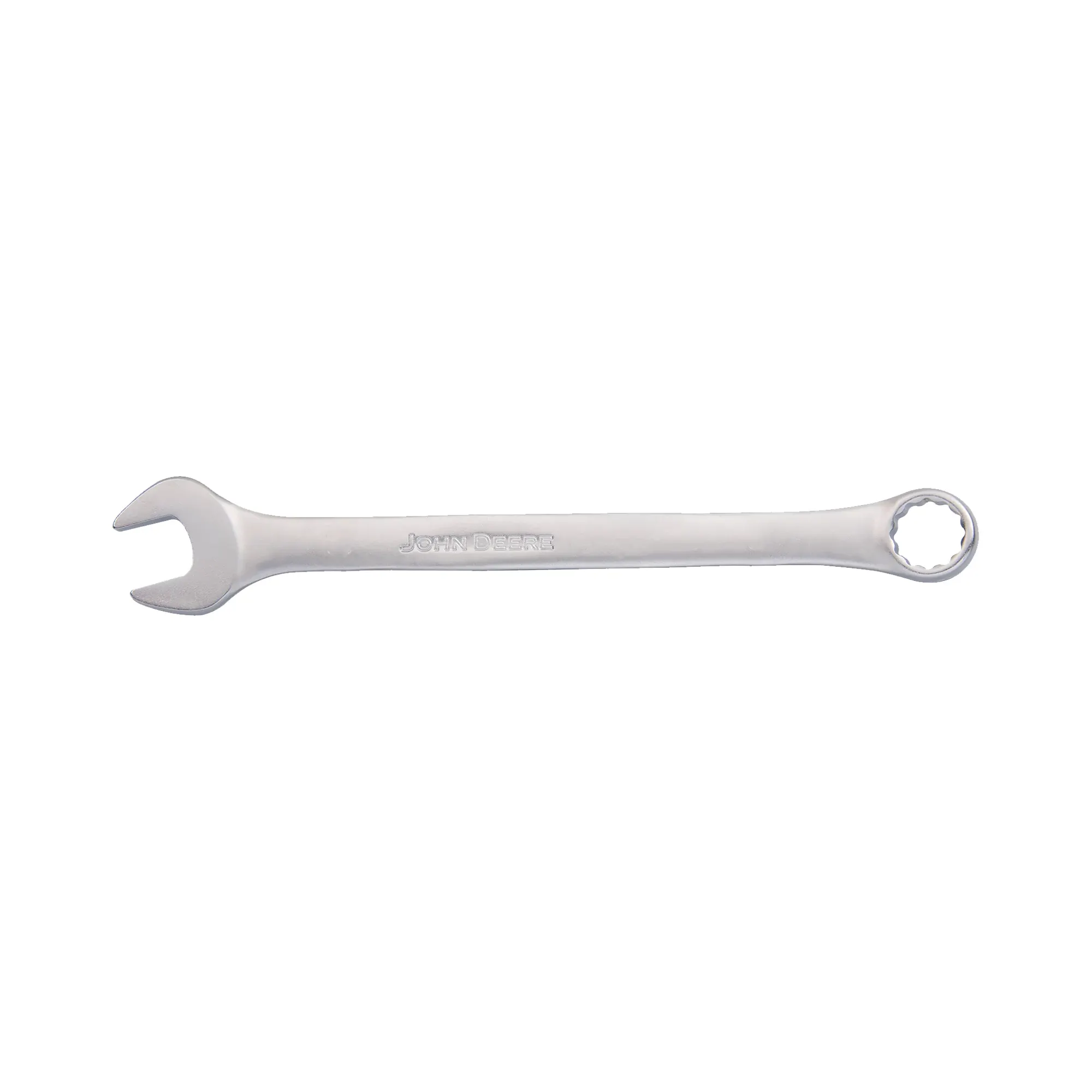 John Deere Wrench, 12 mm - PT16625