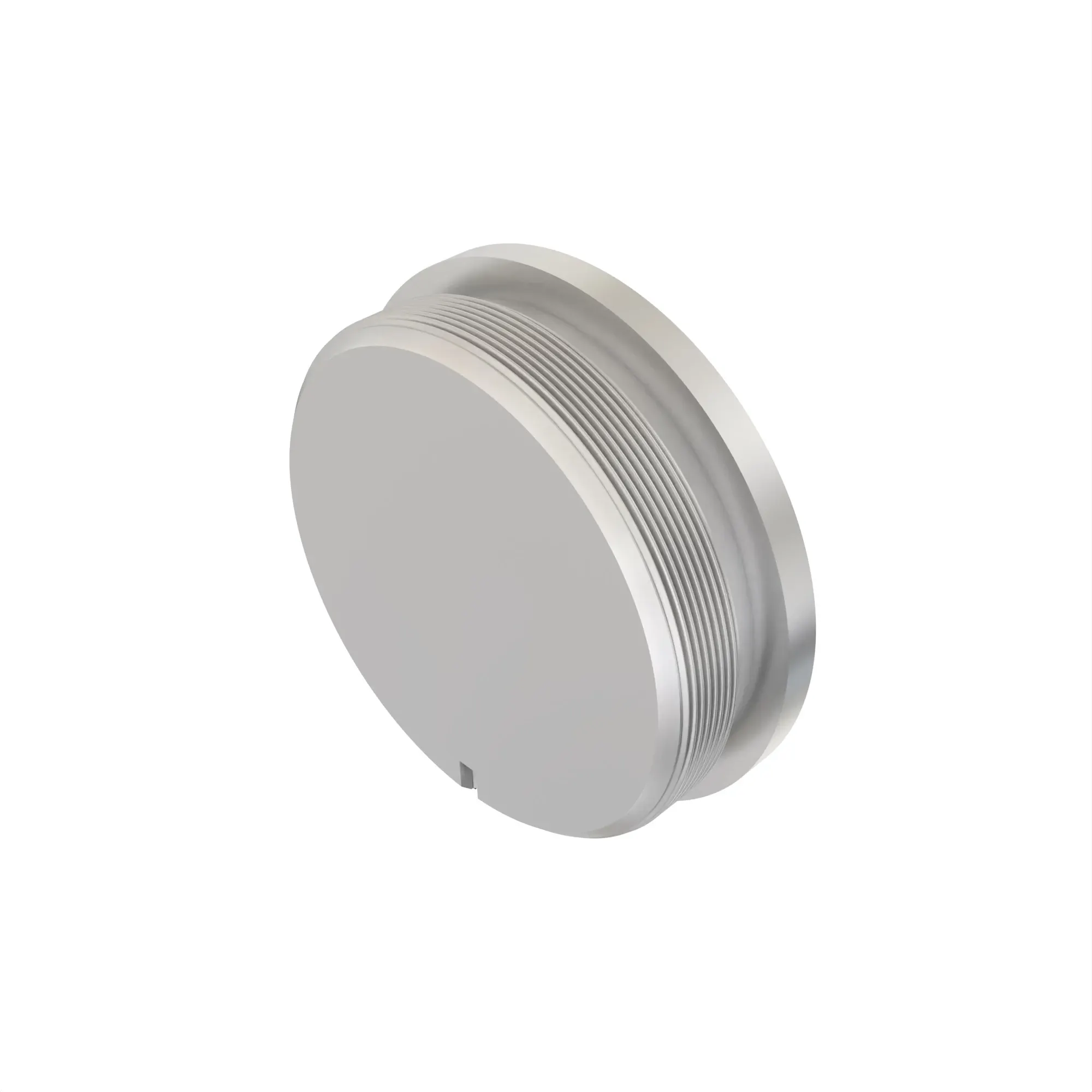 fillercap