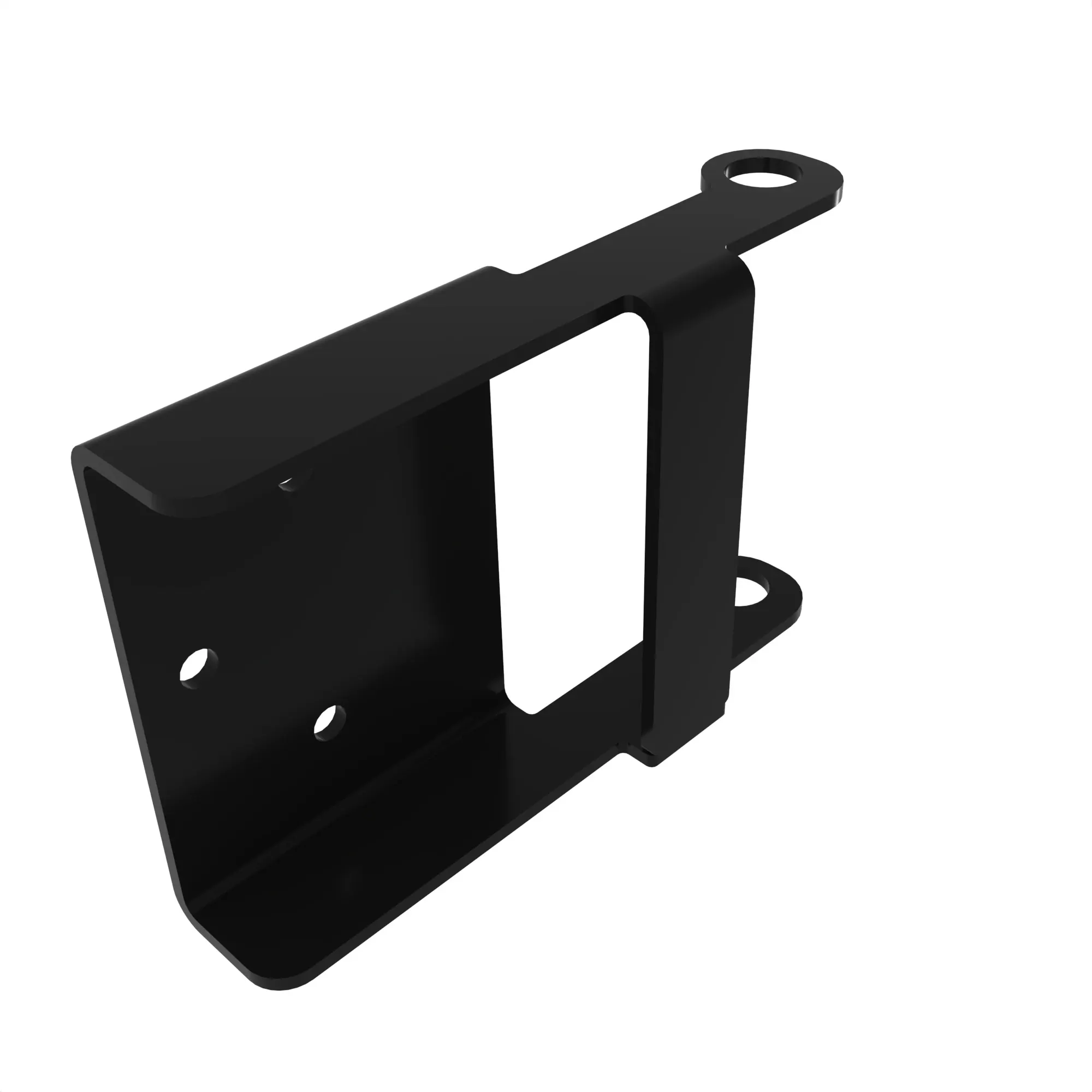 John Deere Hinge - HXE72084